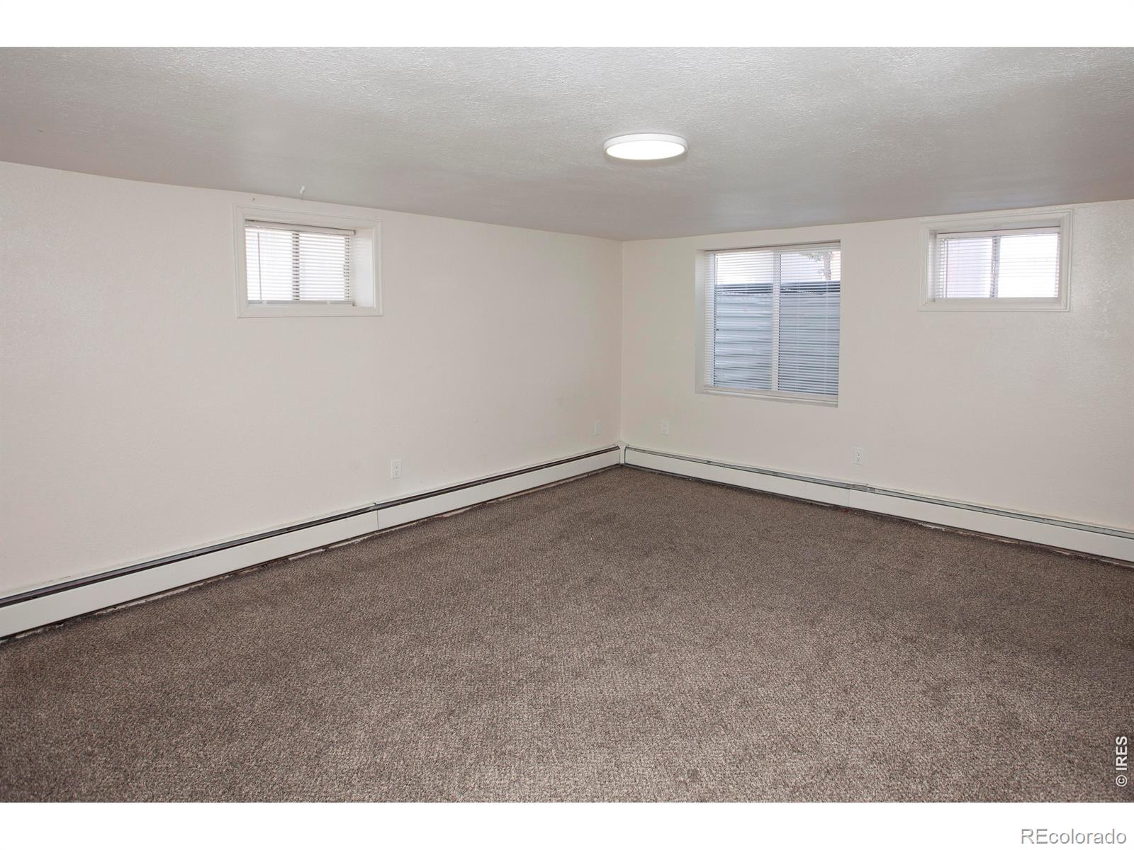 MLS Image #30 for 212  denver street,sterling, Colorado