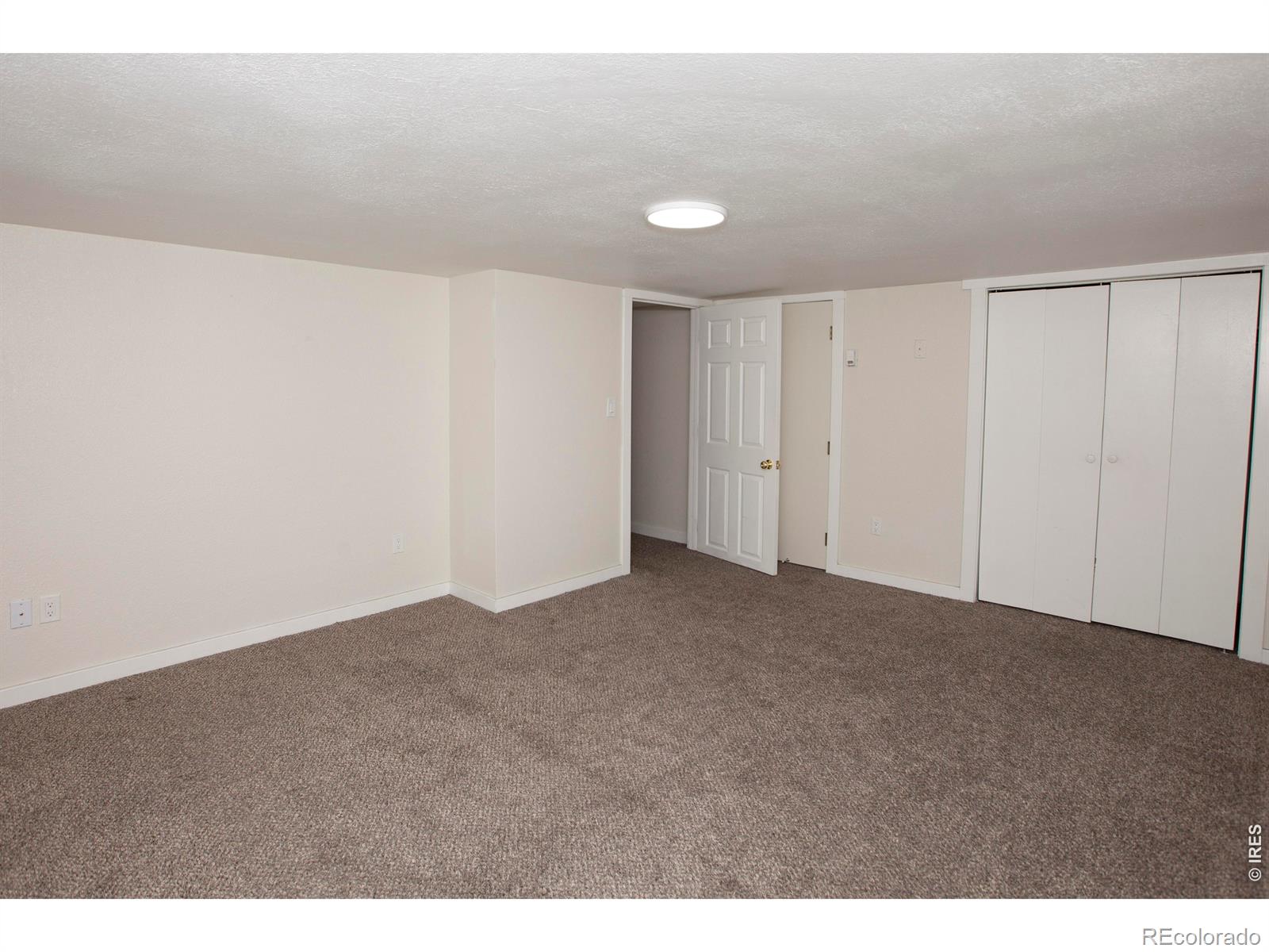 MLS Image #31 for 212  denver street,sterling, Colorado