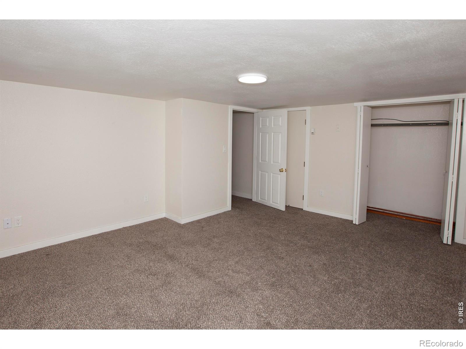 MLS Image #32 for 212  denver street,sterling, Colorado