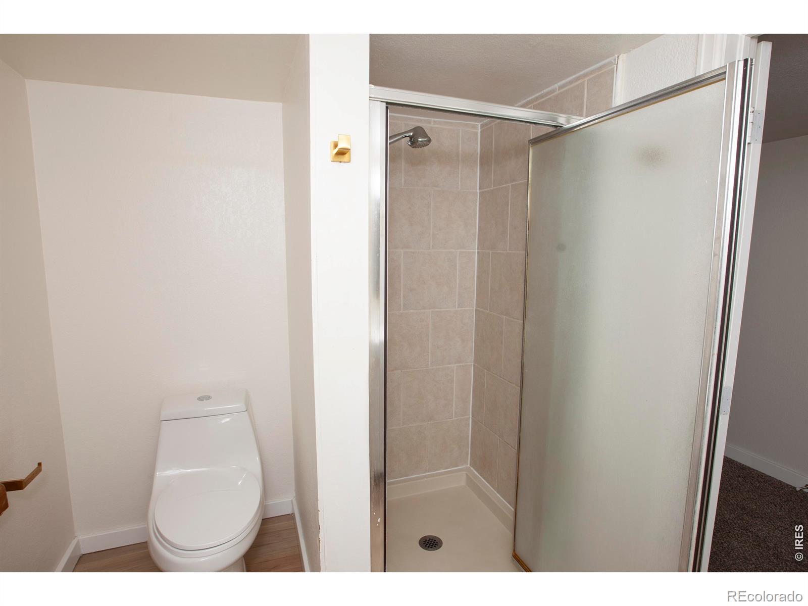 MLS Image #33 for 212  denver street,sterling, Colorado