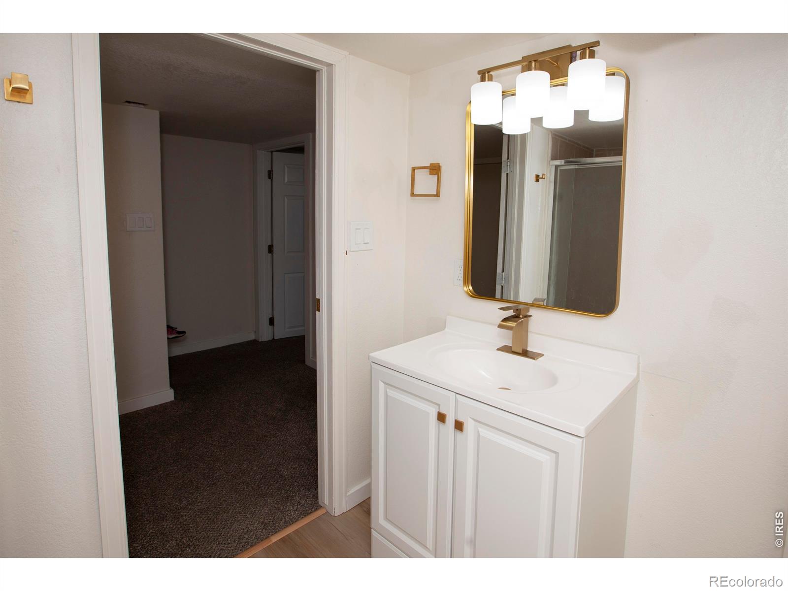 MLS Image #34 for 212  denver street,sterling, Colorado