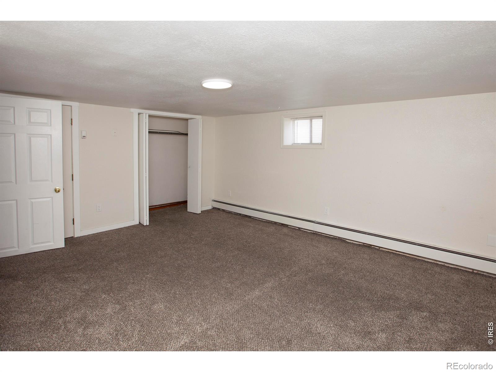 MLS Image #35 for 212  denver street,sterling, Colorado