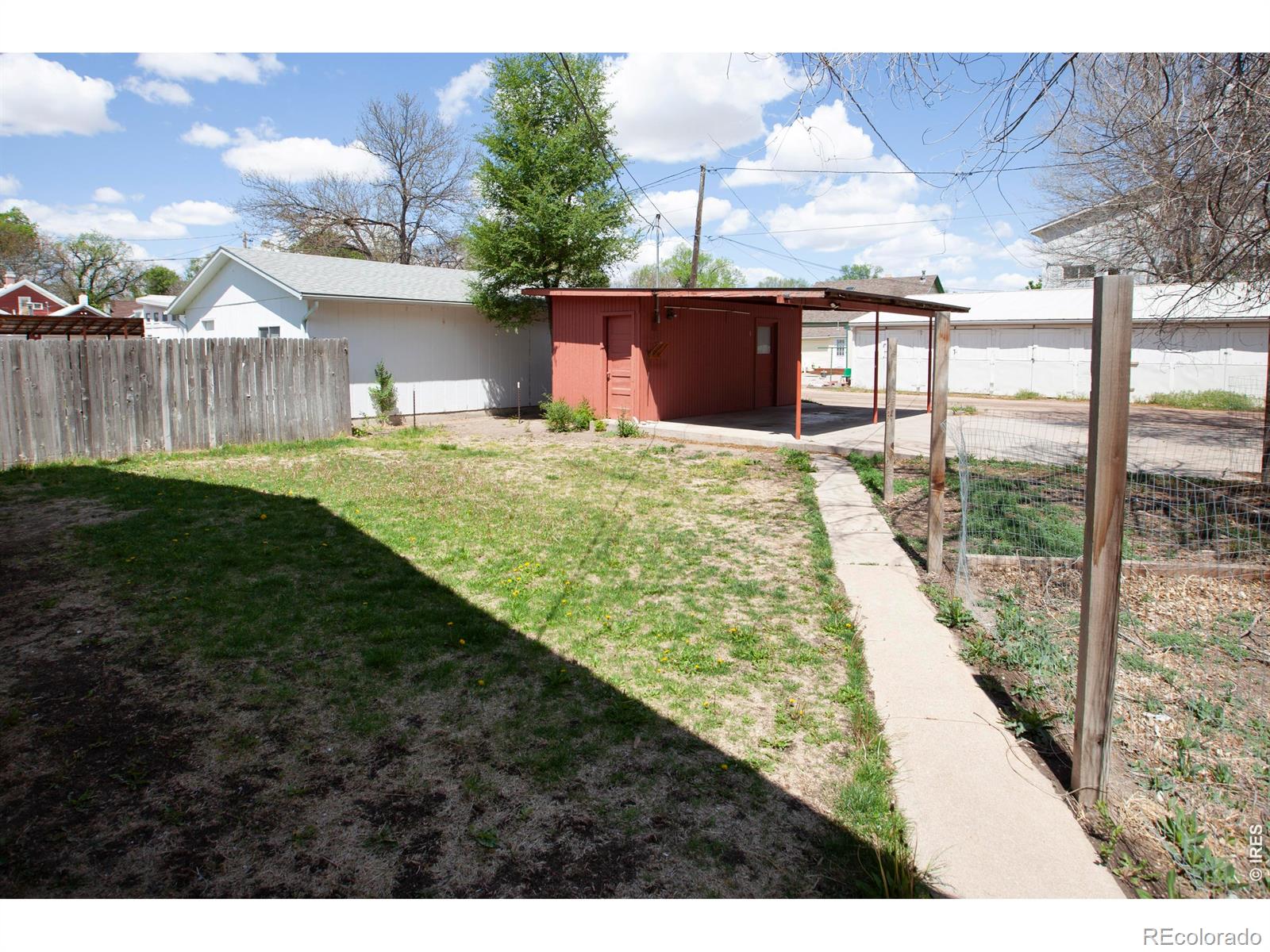 MLS Image #36 for 212  denver street,sterling, Colorado