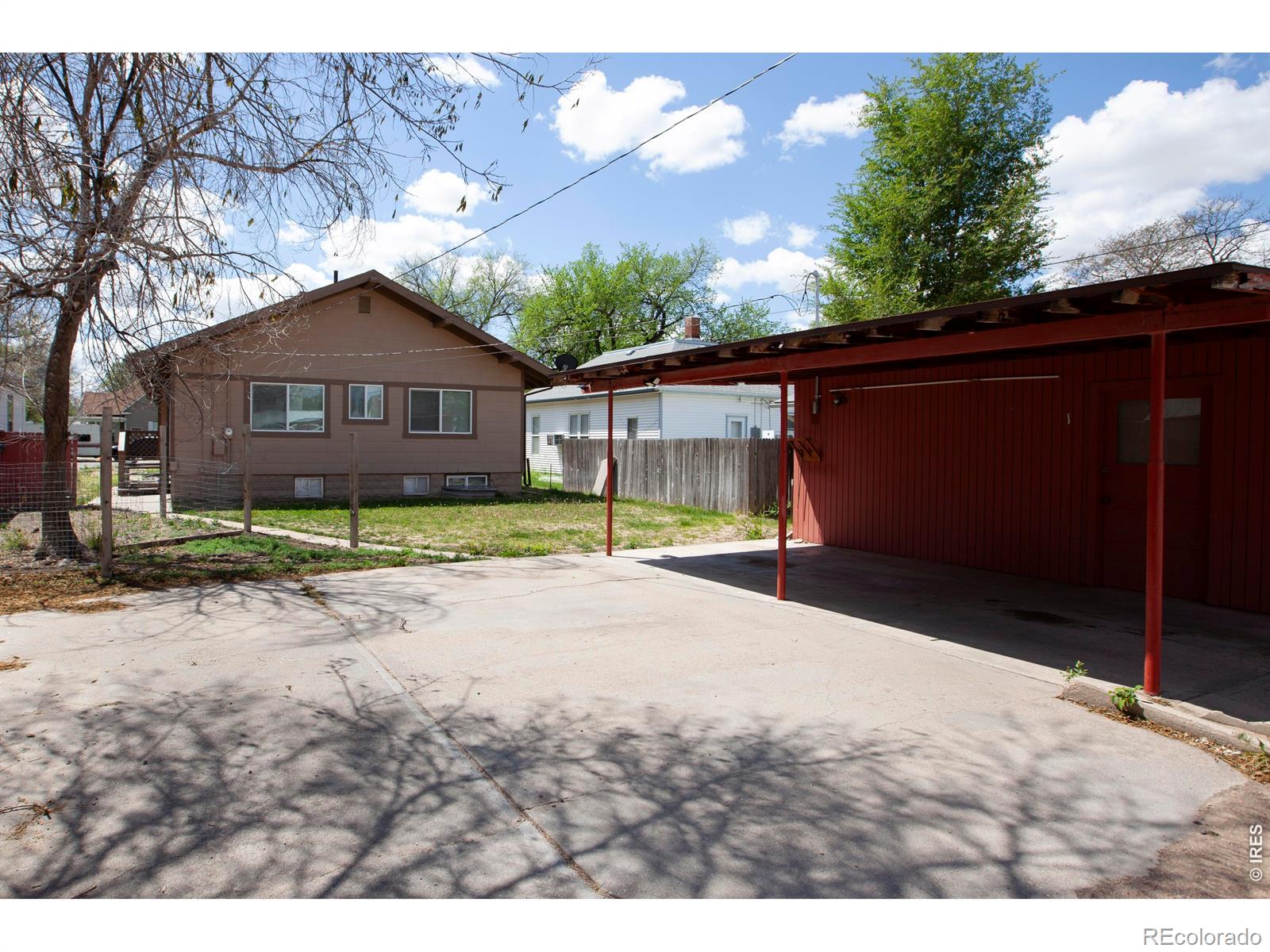 MLS Image #37 for 212  denver street,sterling, Colorado