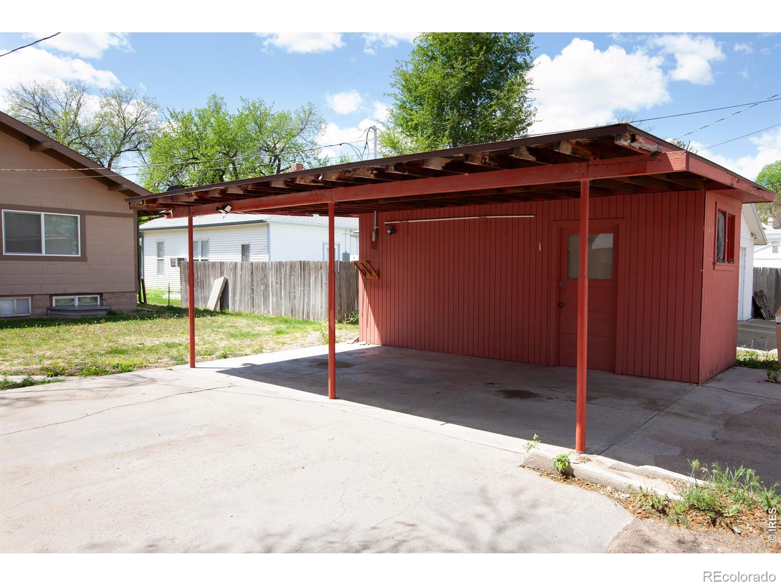 MLS Image #38 for 212  denver street,sterling, Colorado