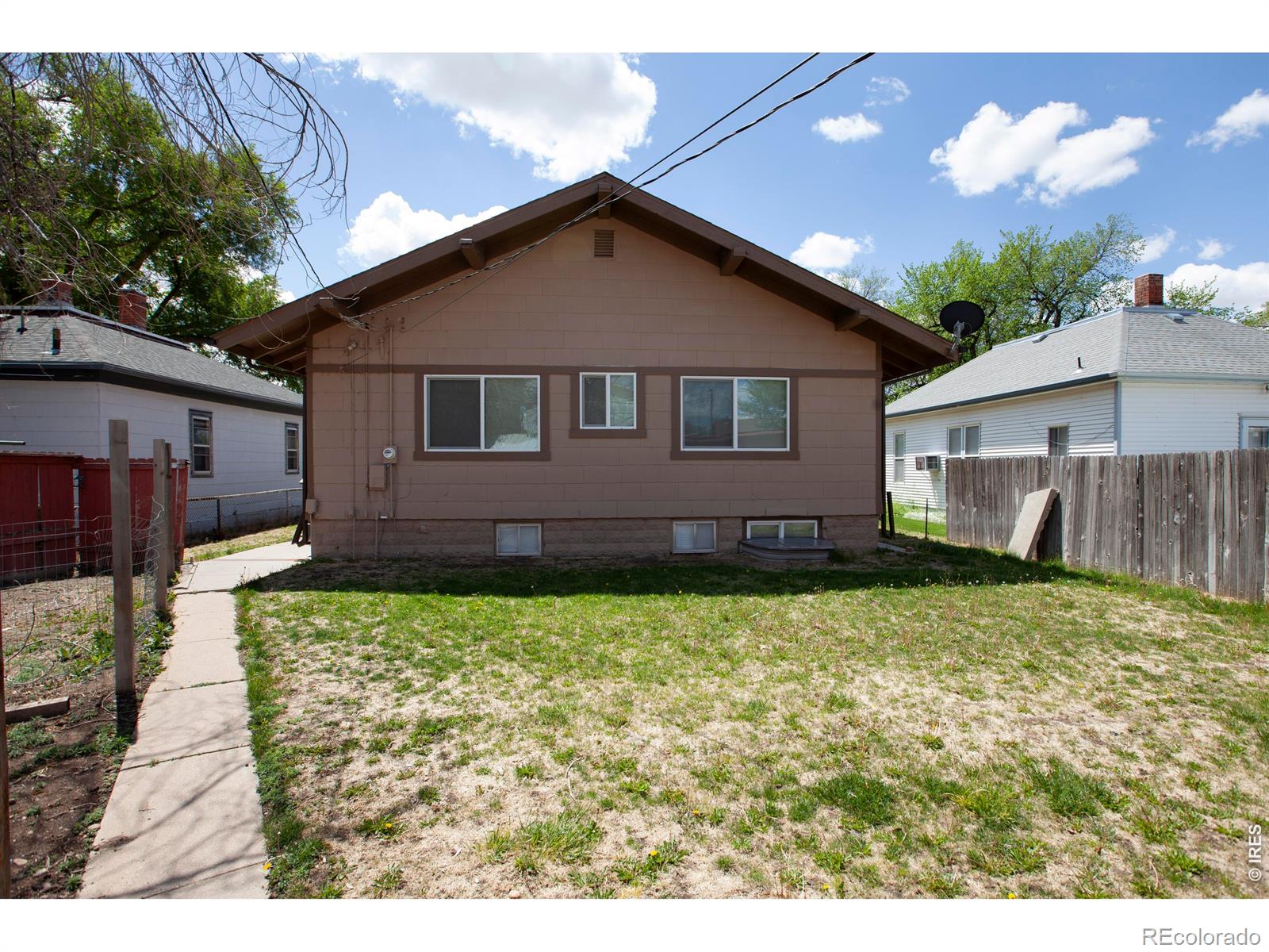 MLS Image #39 for 212  denver street,sterling, Colorado