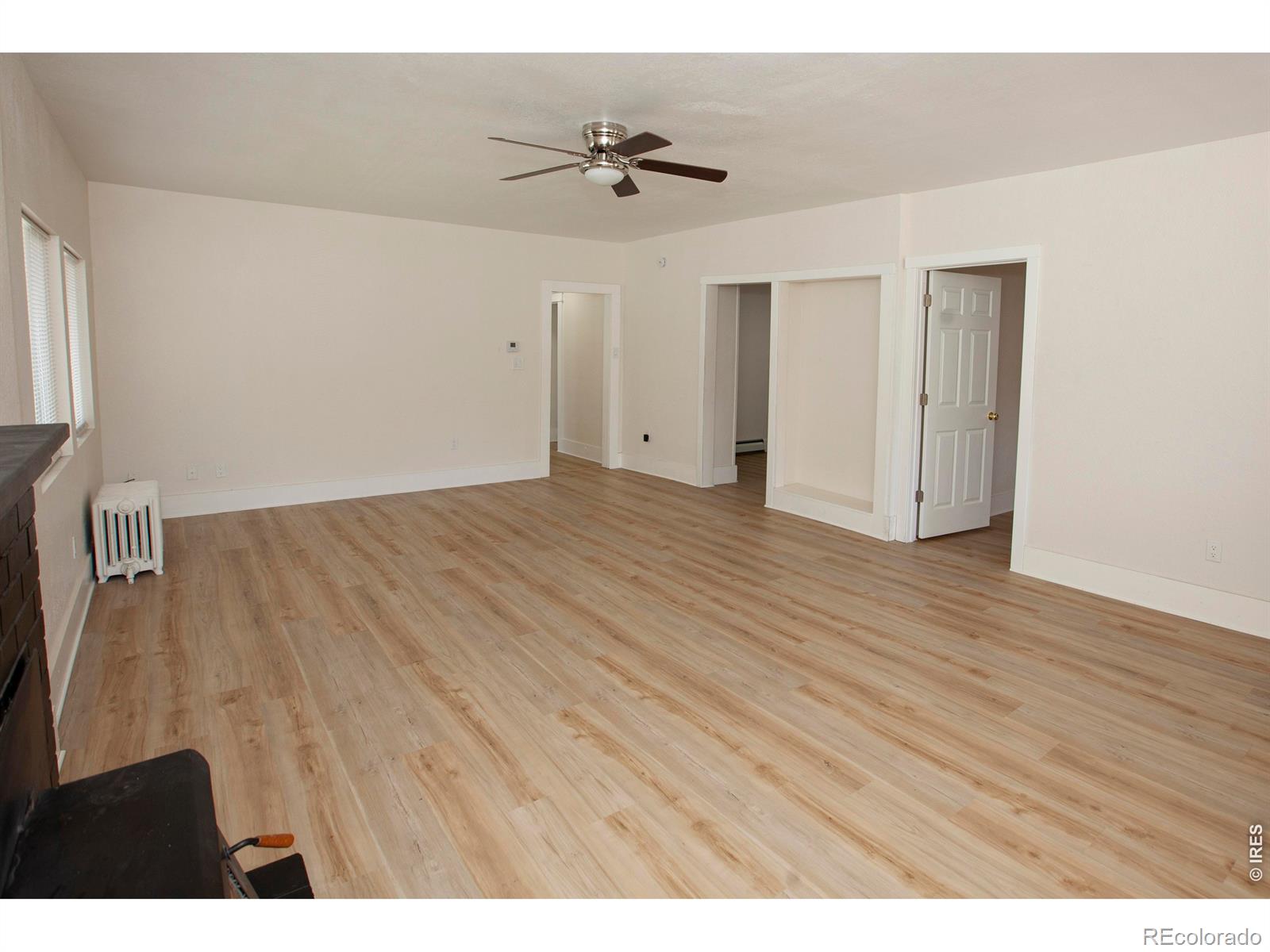 MLS Image #4 for 212  denver street,sterling, Colorado