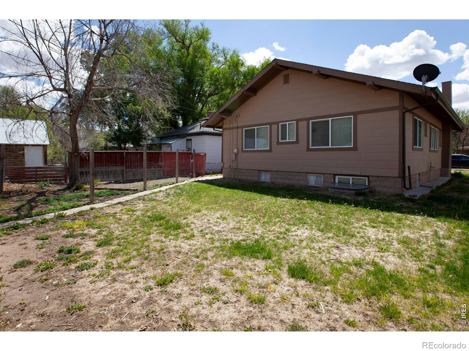 MLS Image #40 for 212  denver street,sterling, Colorado