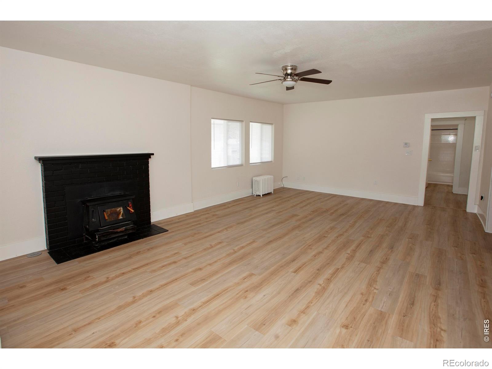 MLS Image #5 for 212  denver street,sterling, Colorado