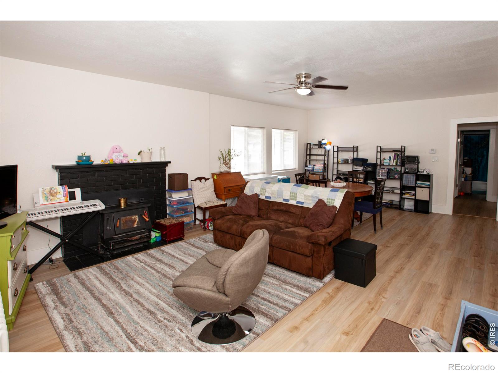 MLS Image #6 for 212  denver street,sterling, Colorado
