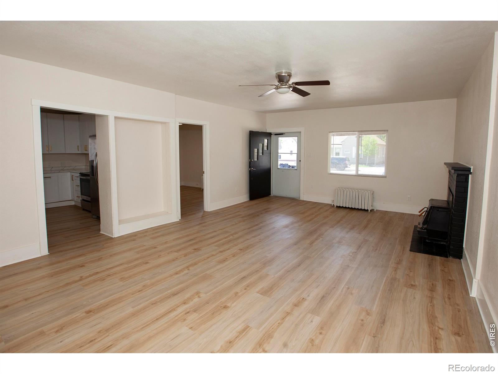 MLS Image #7 for 212  denver street,sterling, Colorado
