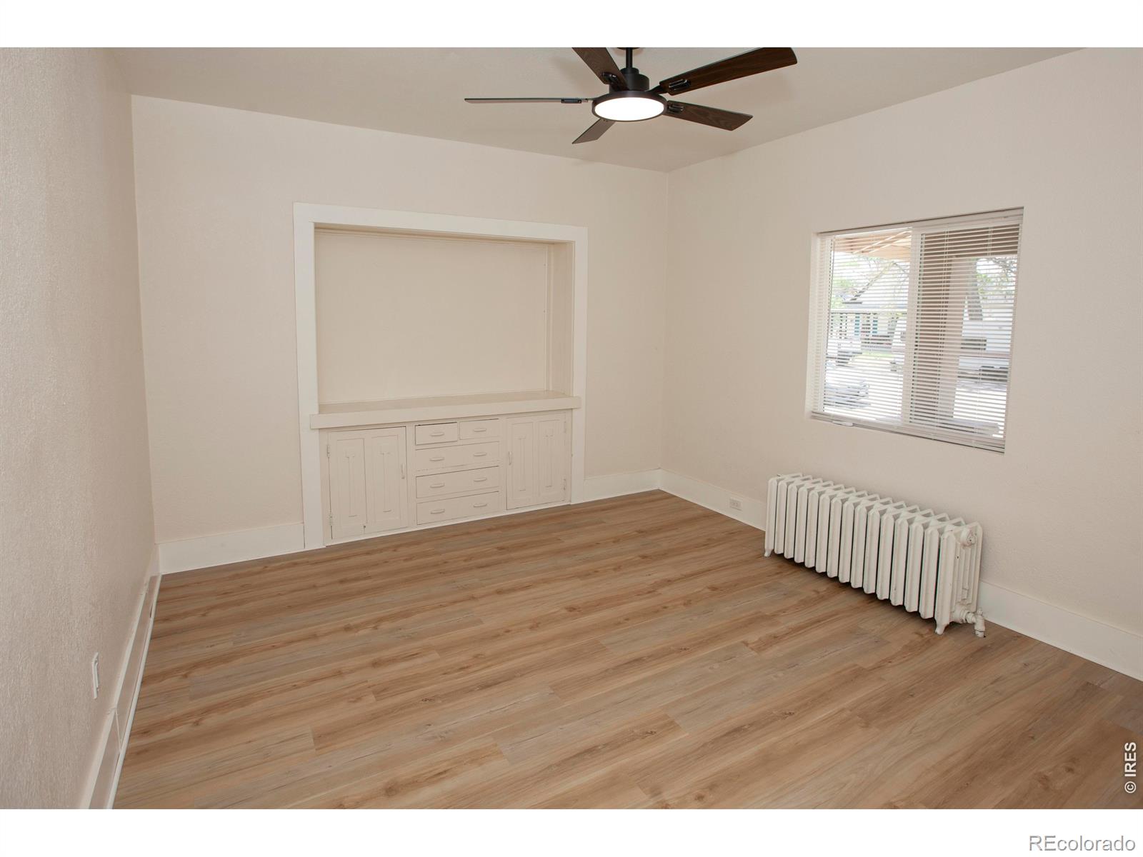 MLS Image #8 for 212  denver street,sterling, Colorado