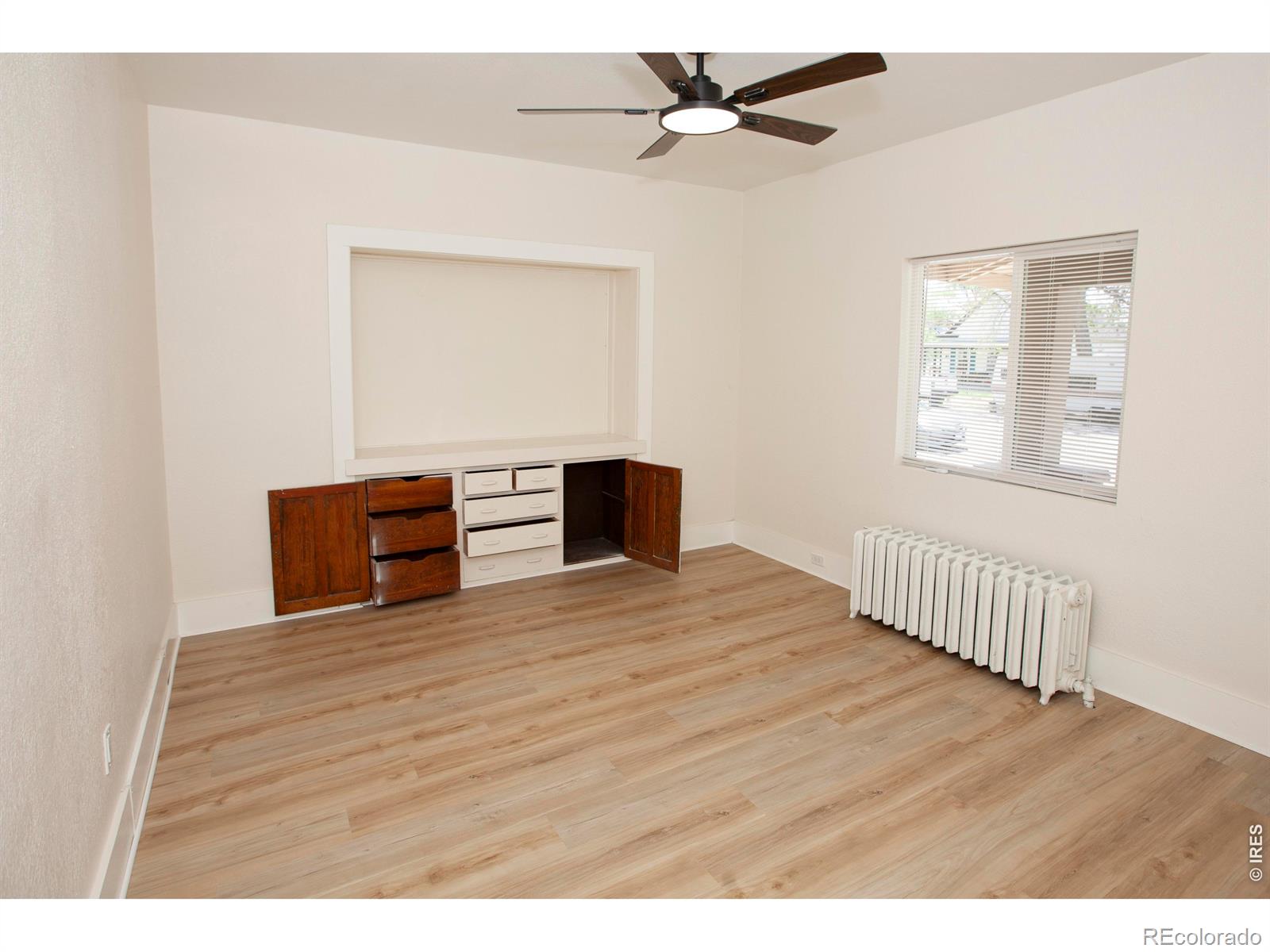 MLS Image #9 for 212  denver street,sterling, Colorado