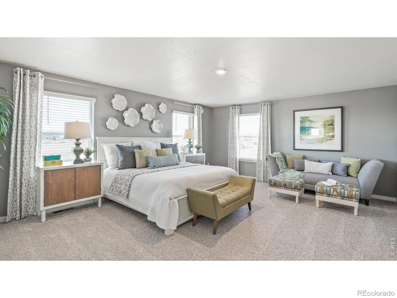 MLS Image #15 for 4728  singletree lane,brighton, Colorado