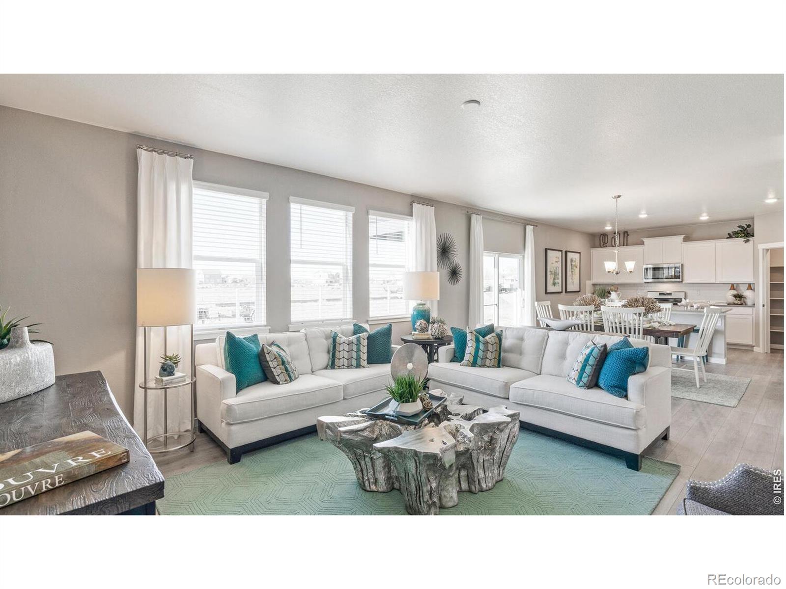 MLS Image #2 for 4728  singletree lane,brighton, Colorado