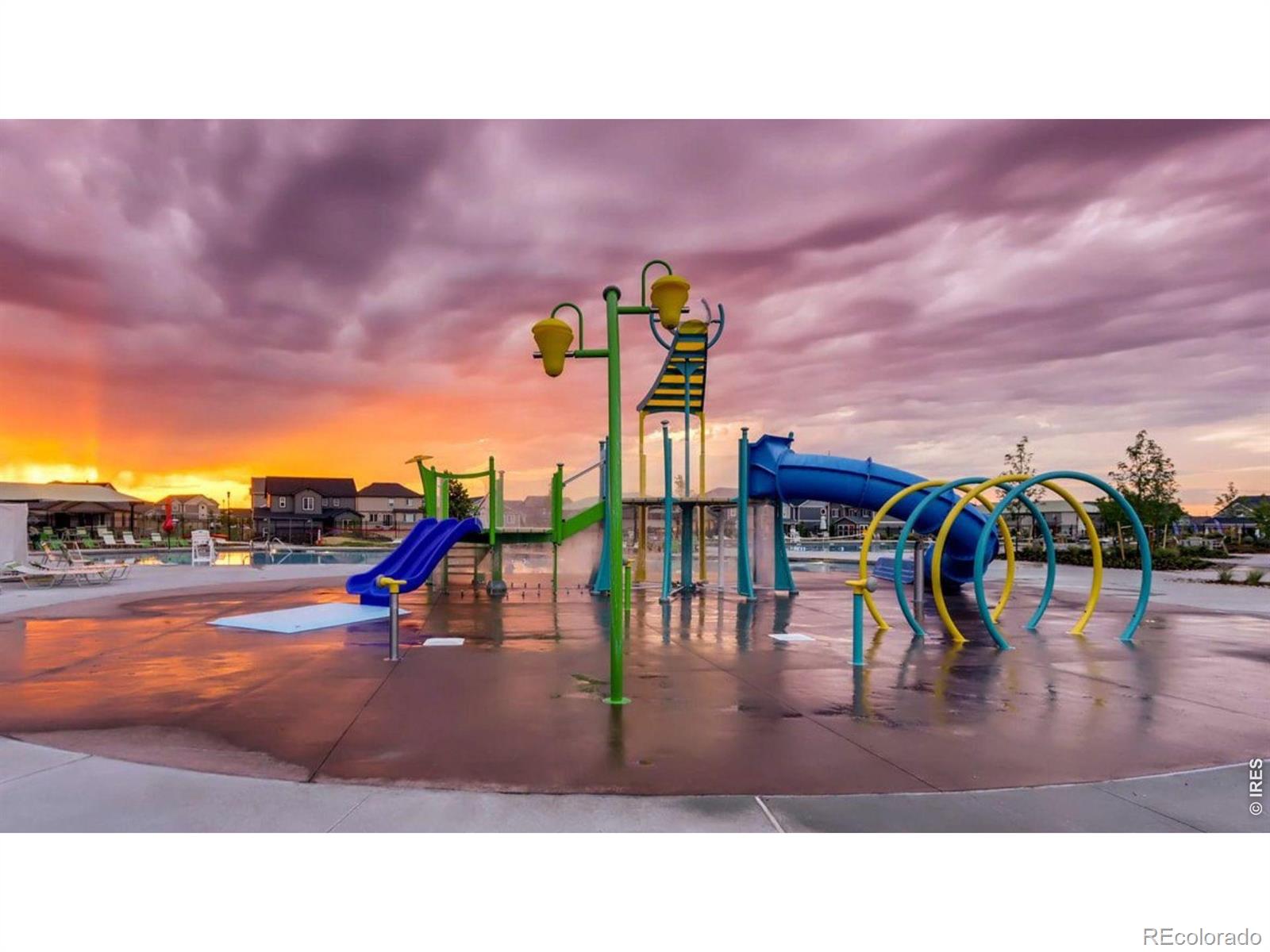 MLS Image #26 for 4728  singletree lane,brighton, Colorado