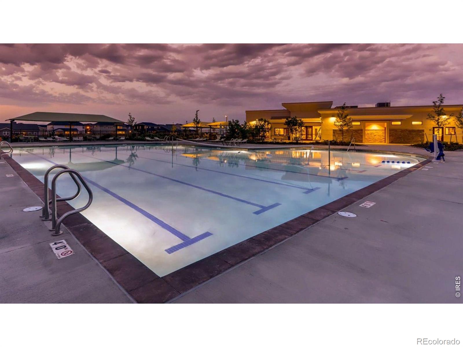 MLS Image #27 for 4728  singletree lane,brighton, Colorado