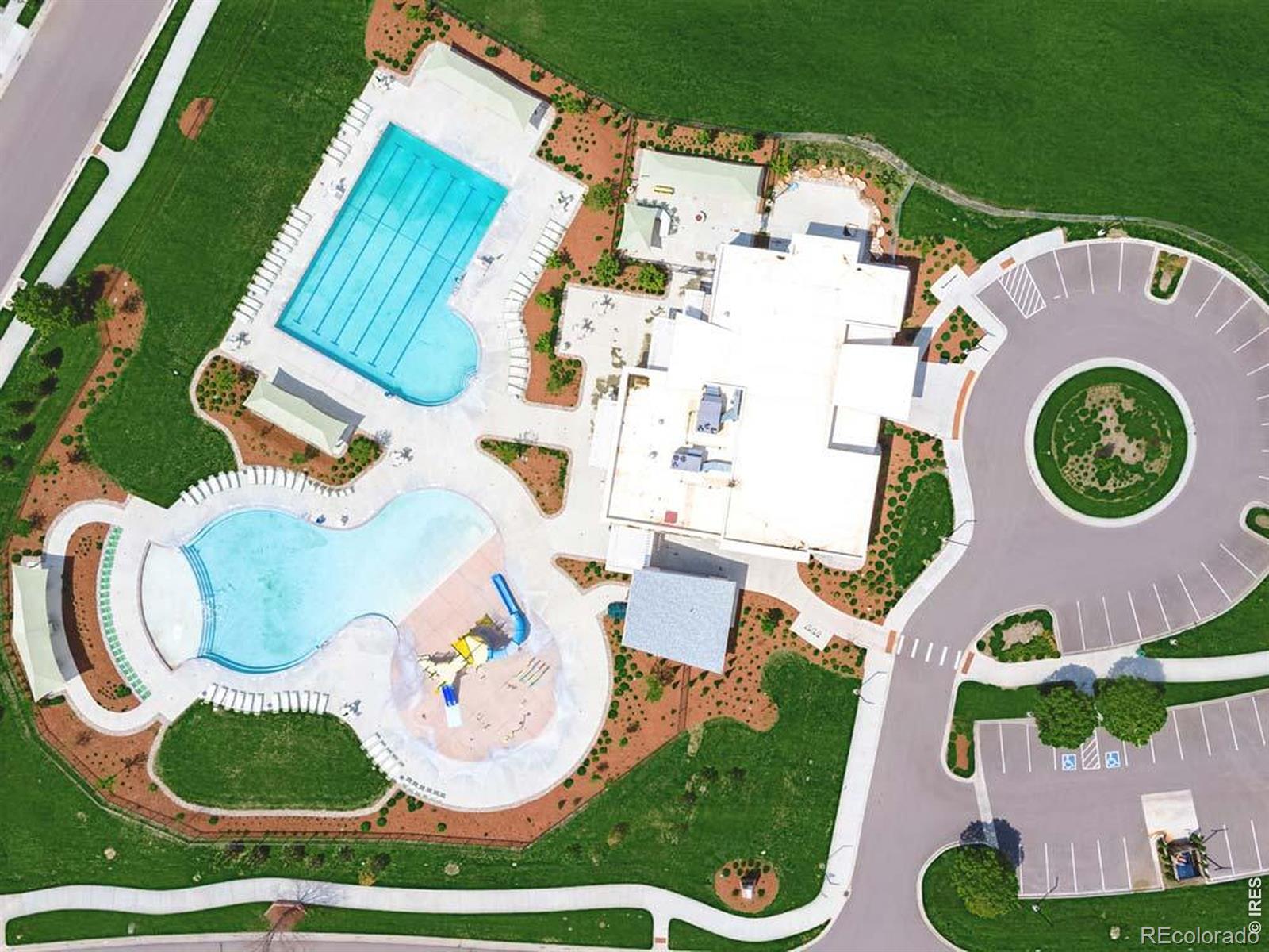MLS Image #29 for 4728  singletree lane,brighton, Colorado