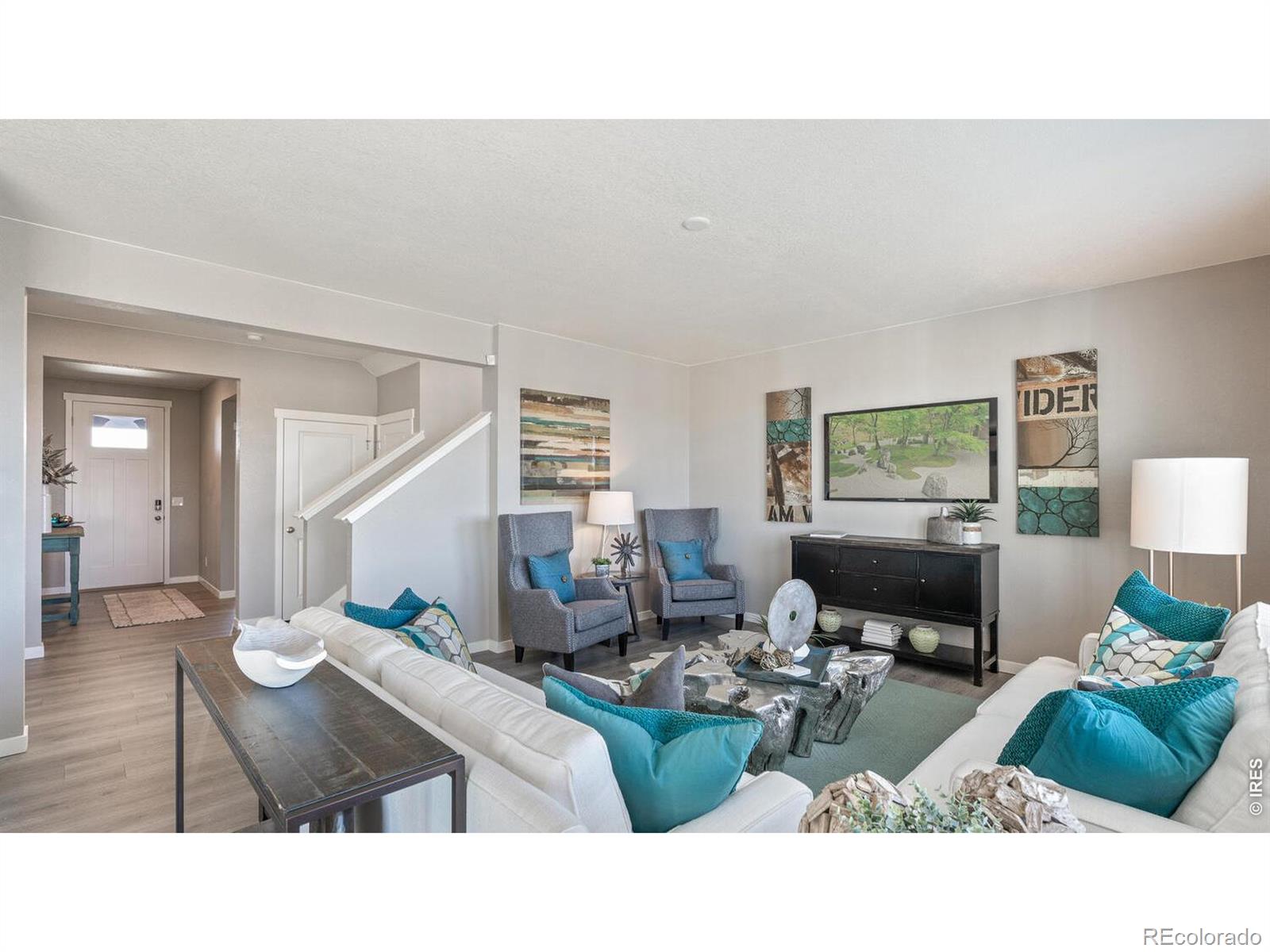 MLS Image #4 for 4728  singletree lane,brighton, Colorado