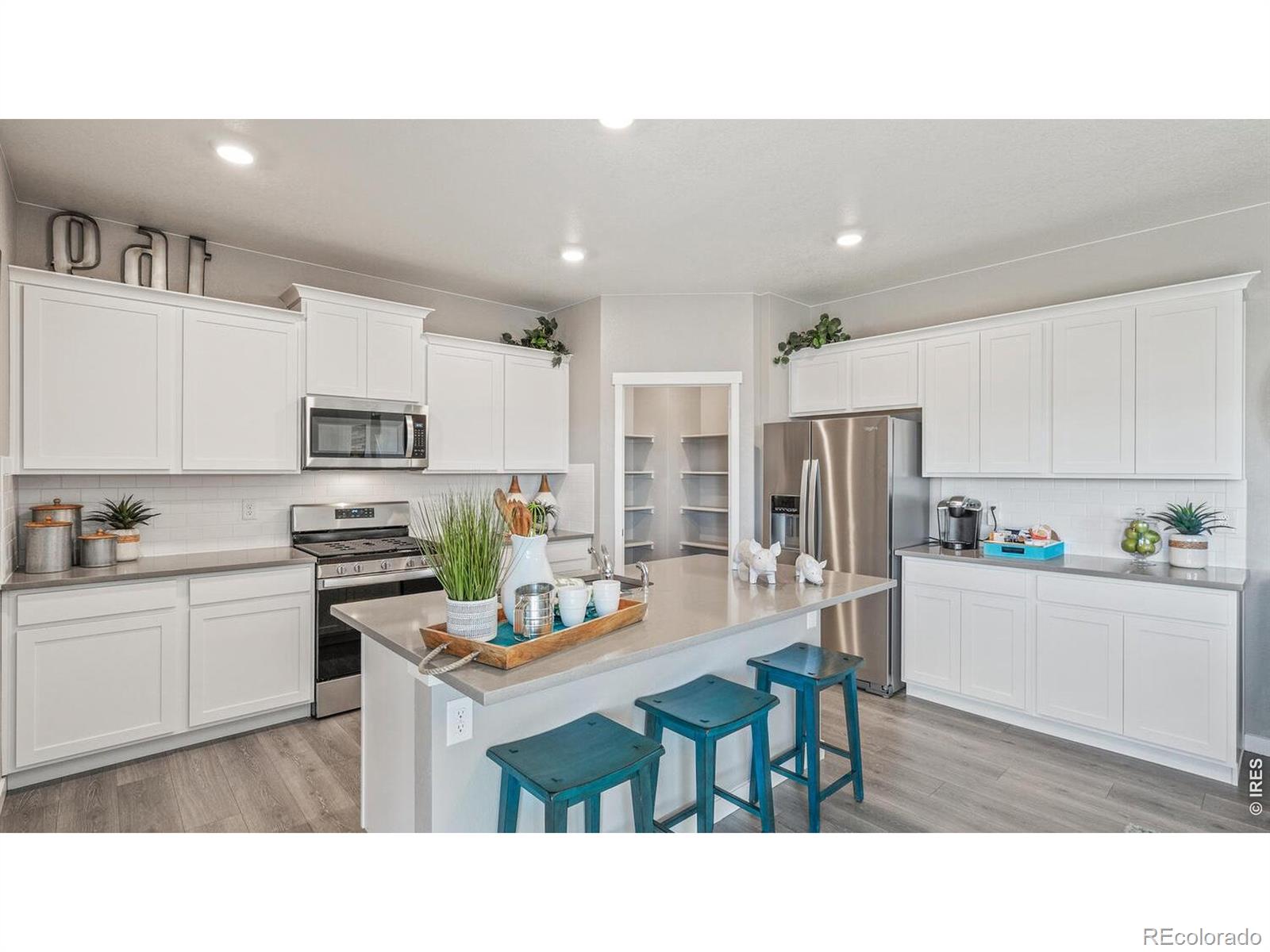 MLS Image #8 for 4728  singletree lane,brighton, Colorado