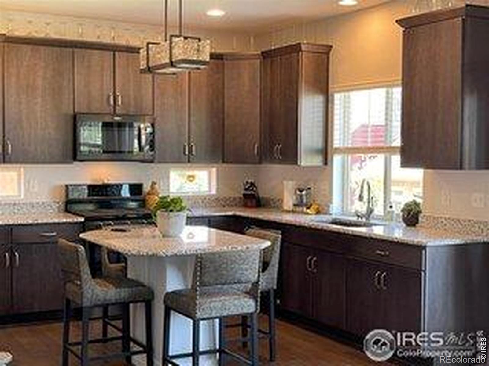 MLS Image #0 for 120  pear lake way,erie, Colorado