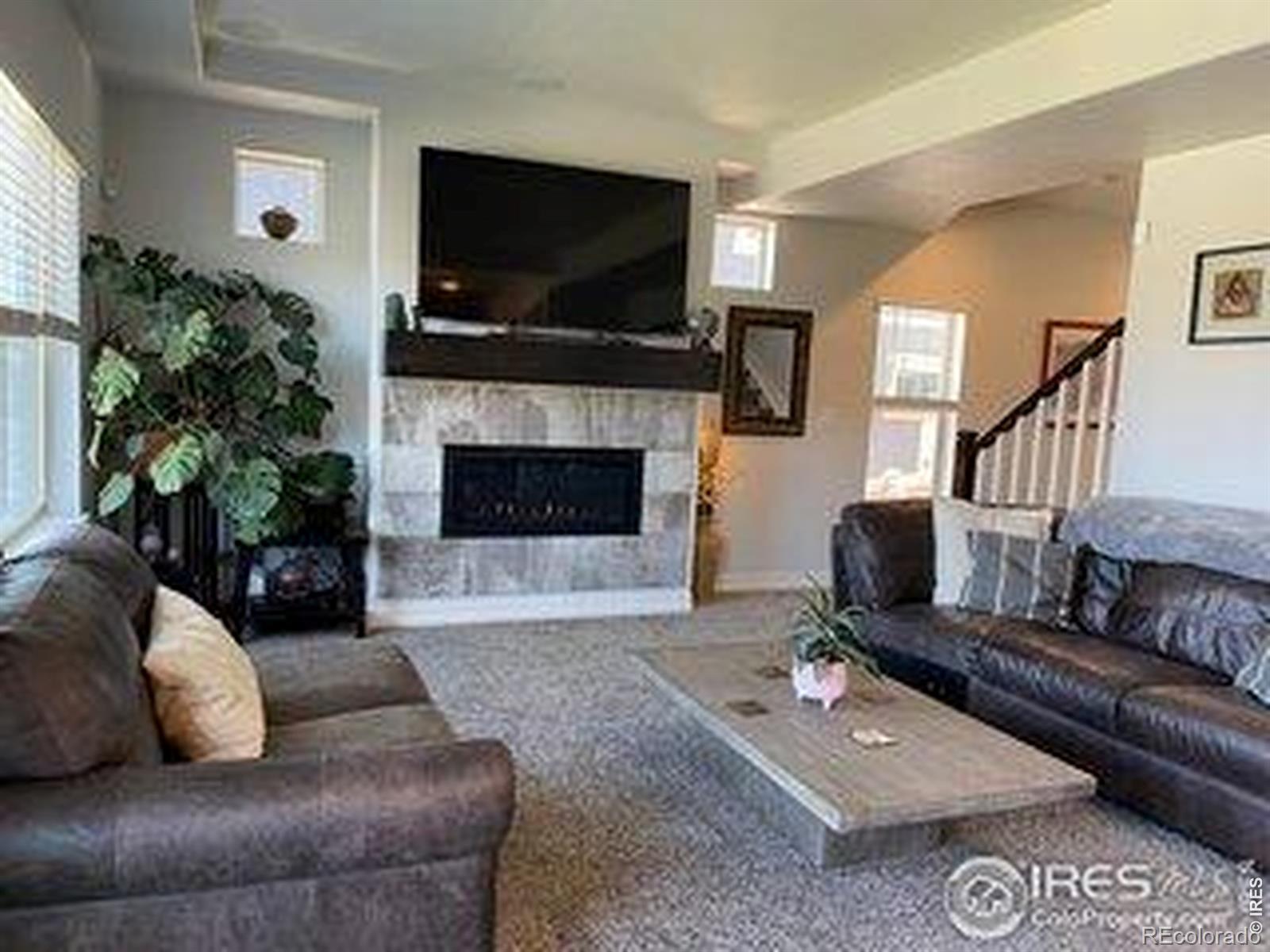 MLS Image #1 for 120  pear lake way,erie, Colorado