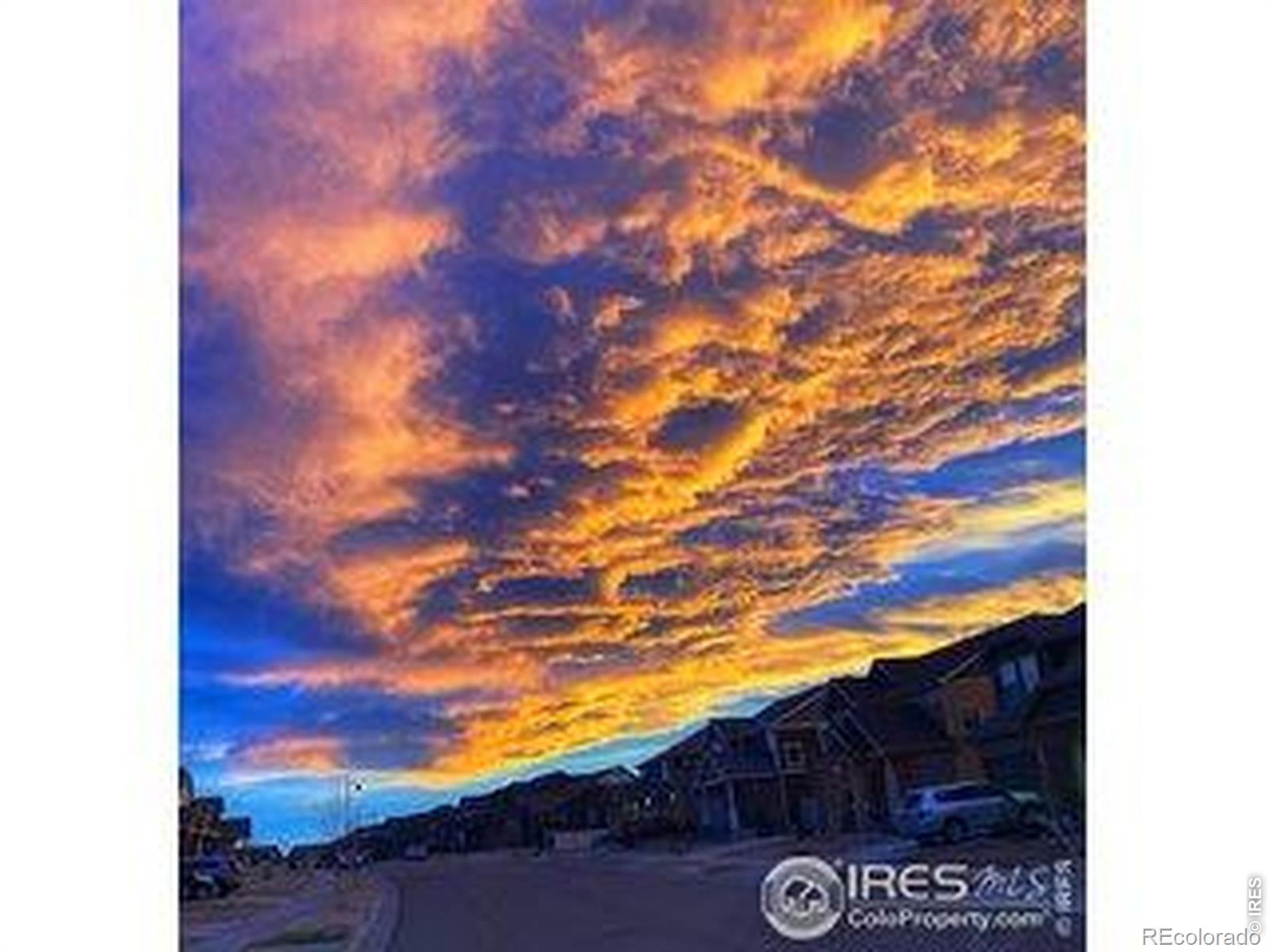 MLS Image #10 for 120  pear lake way,erie, Colorado