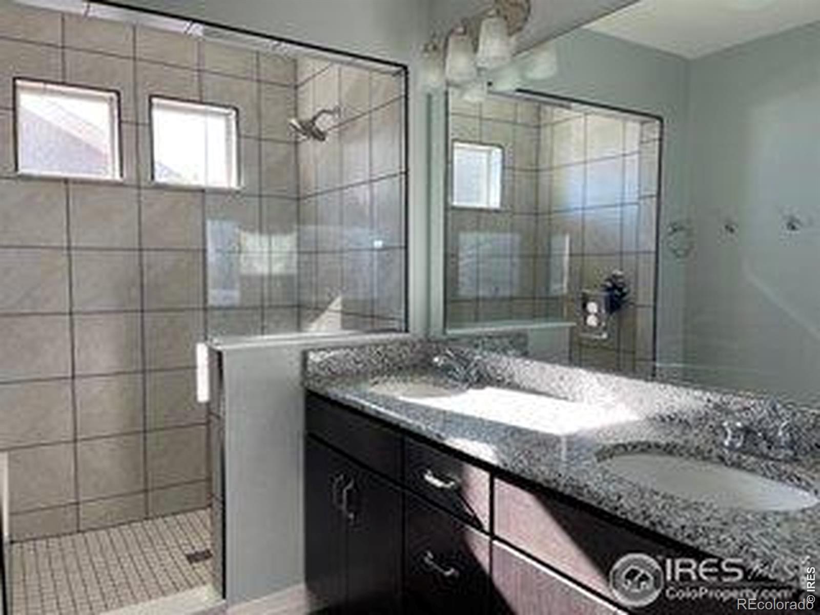 MLS Image #12 for 120  pear lake way,erie, Colorado