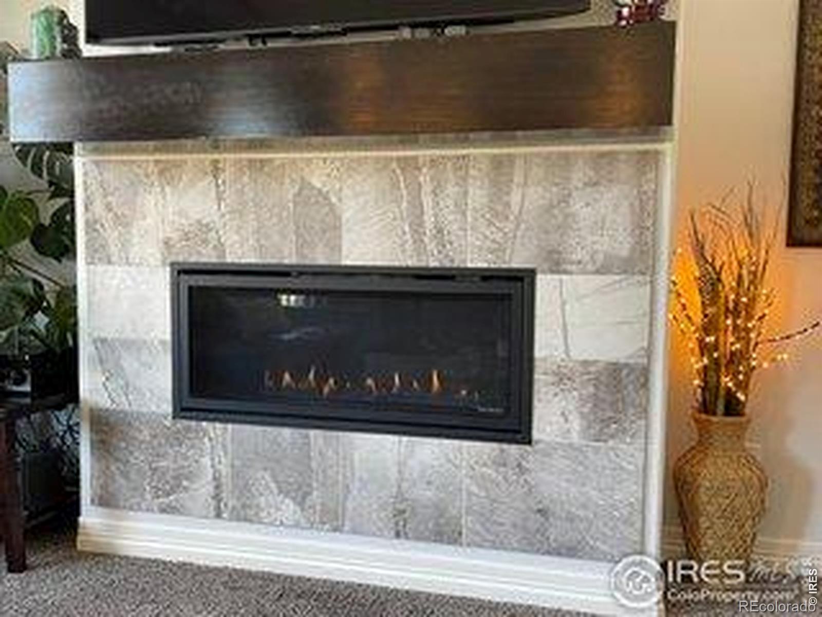 MLS Image #13 for 120  pear lake way,erie, Colorado