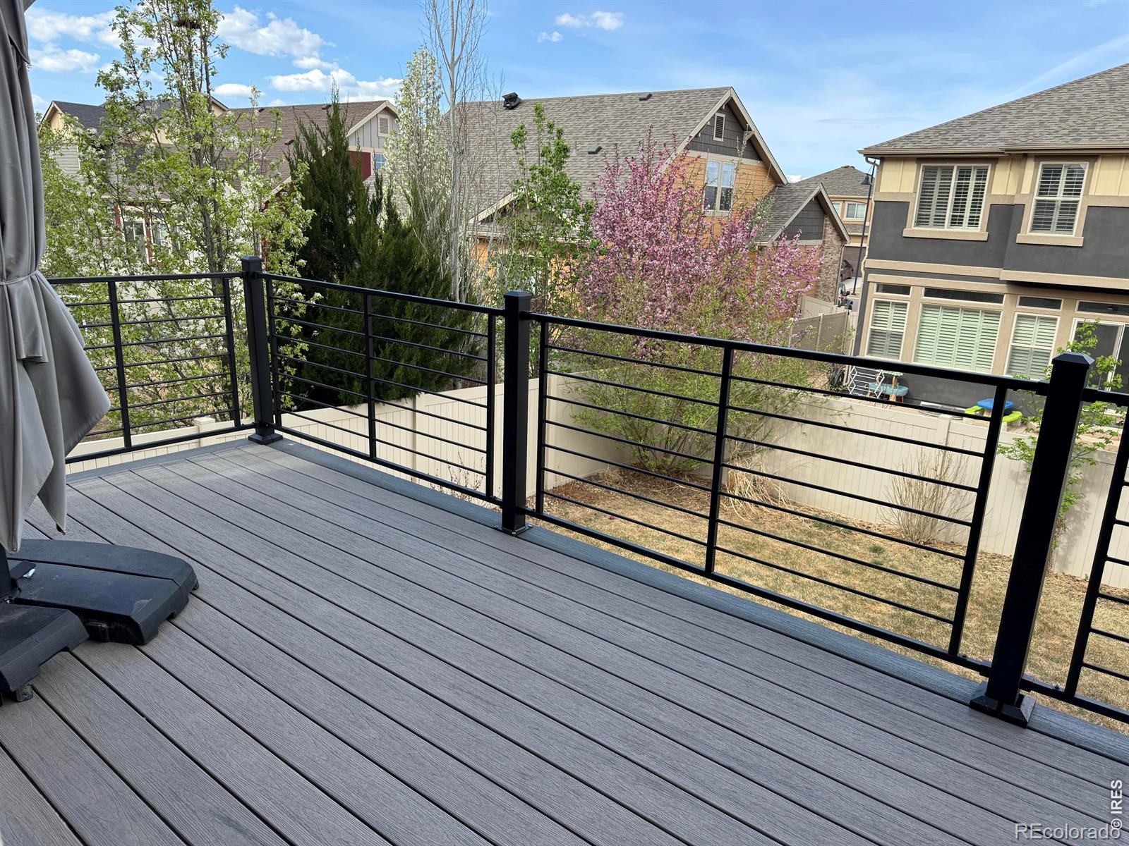 MLS Image #14 for 120  pear lake way,erie, Colorado