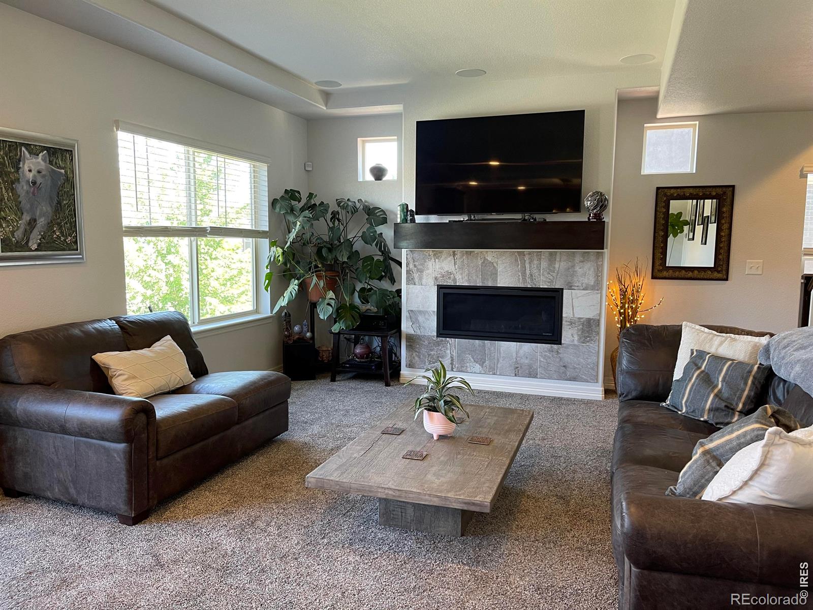 MLS Image #15 for 120  pear lake way,erie, Colorado
