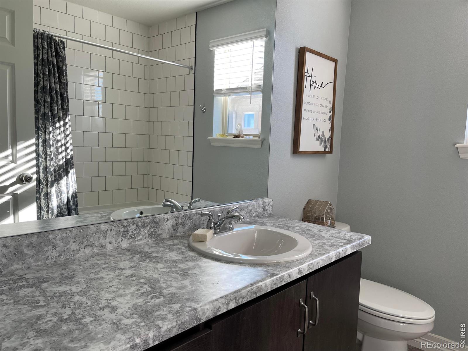 MLS Image #17 for 120  pear lake way,erie, Colorado