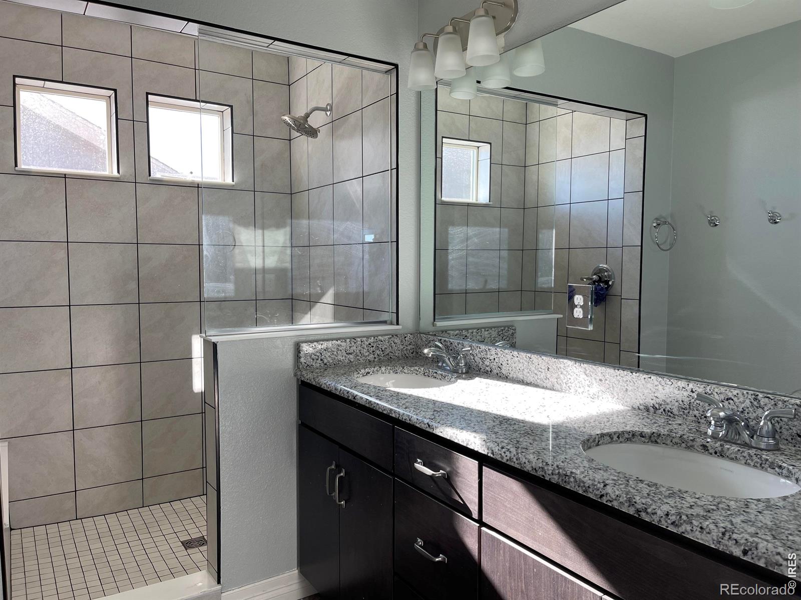 MLS Image #18 for 120  pear lake way,erie, Colorado