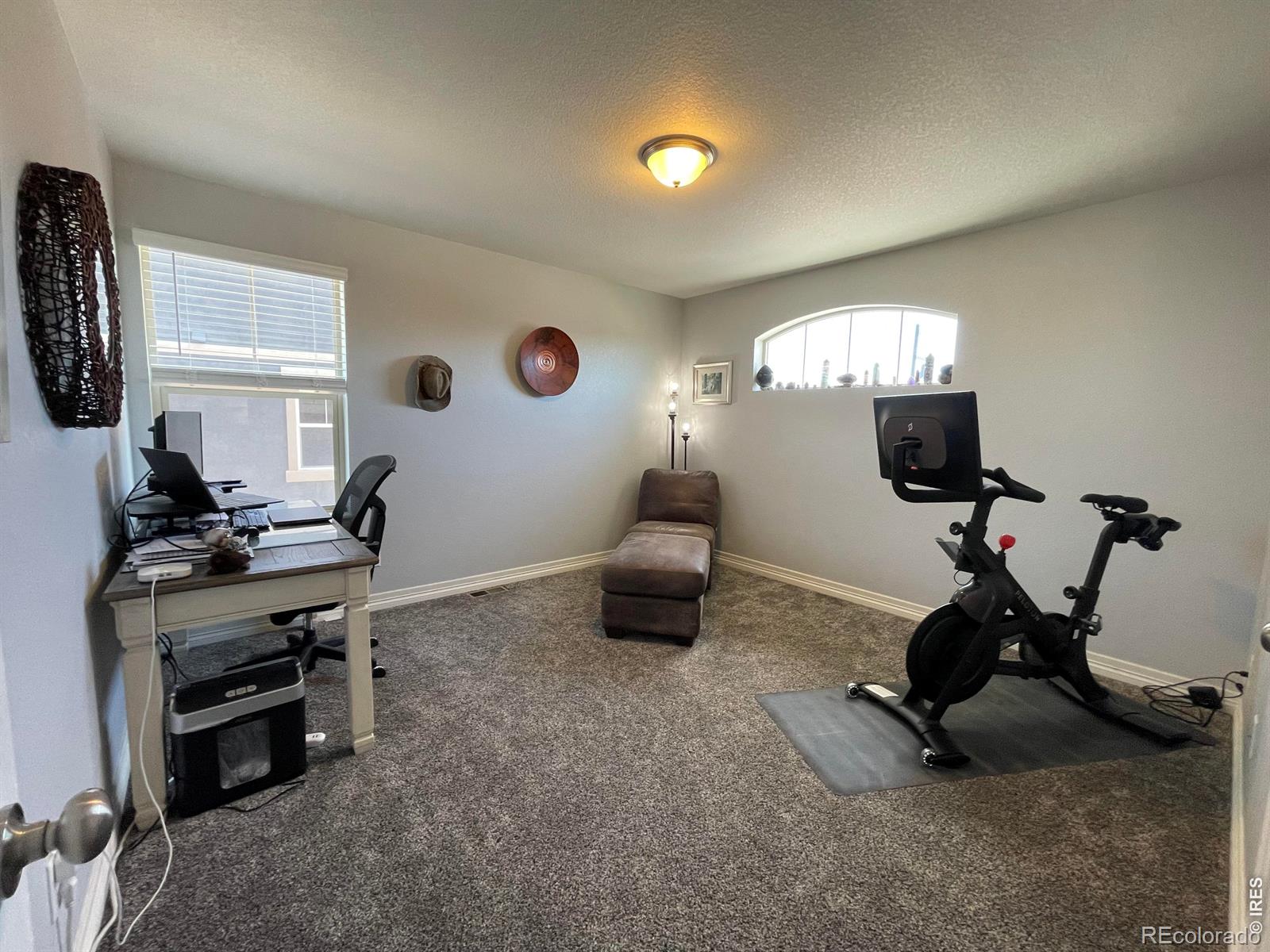 MLS Image #19 for 120  pear lake way,erie, Colorado