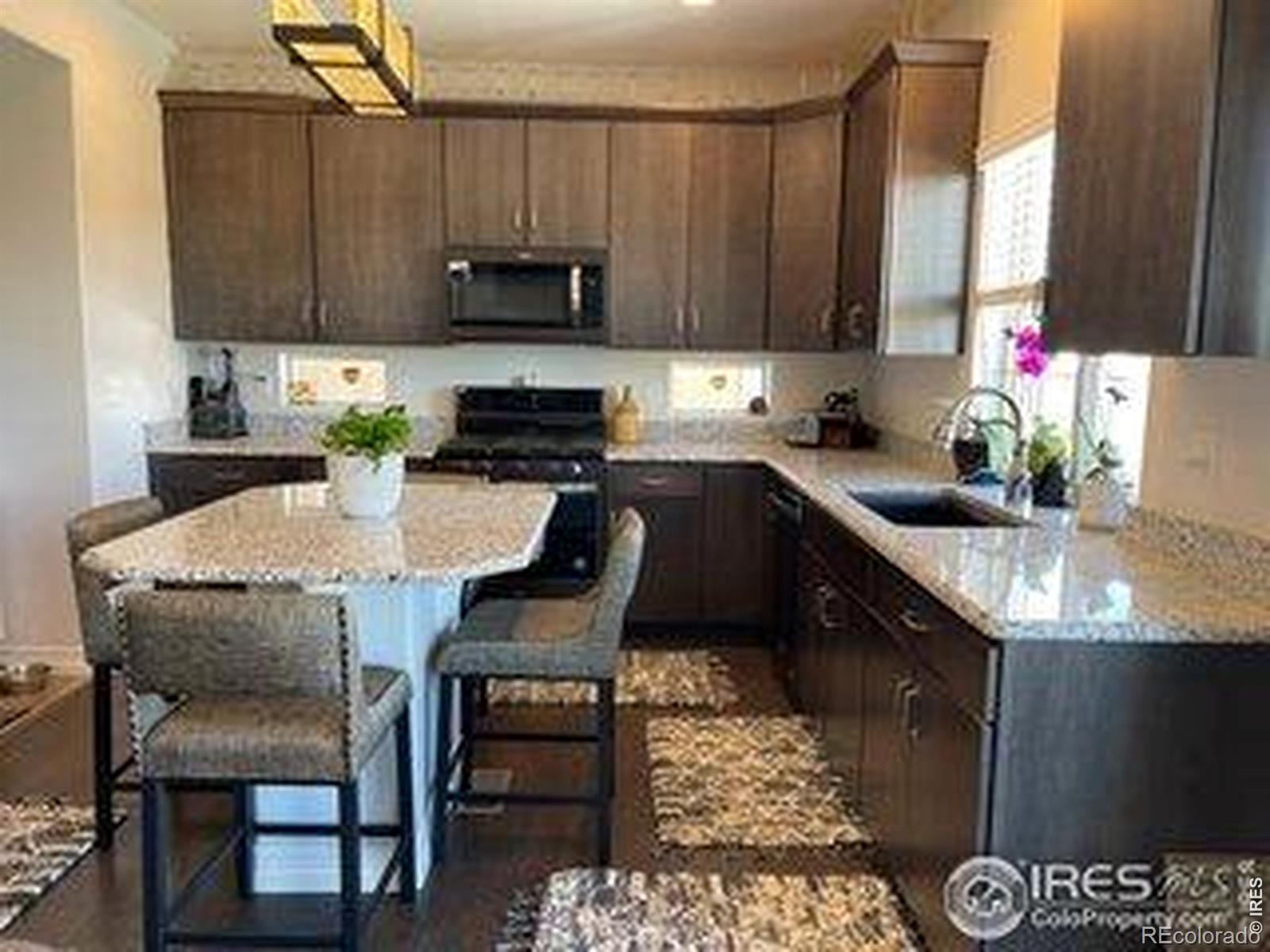 MLS Image #2 for 120  pear lake way,erie, Colorado