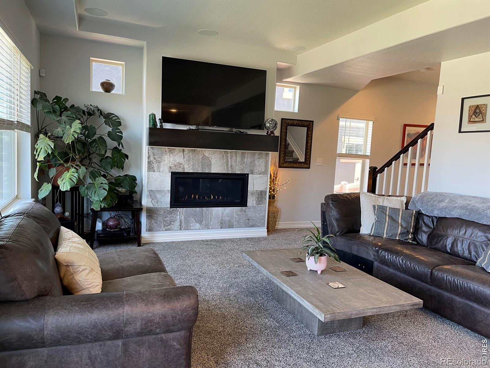 MLS Image #20 for 120  pear lake way,erie, Colorado