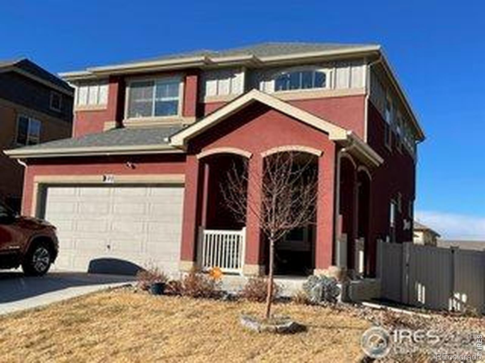 MLS Image #3 for 120  pear lake way,erie, Colorado