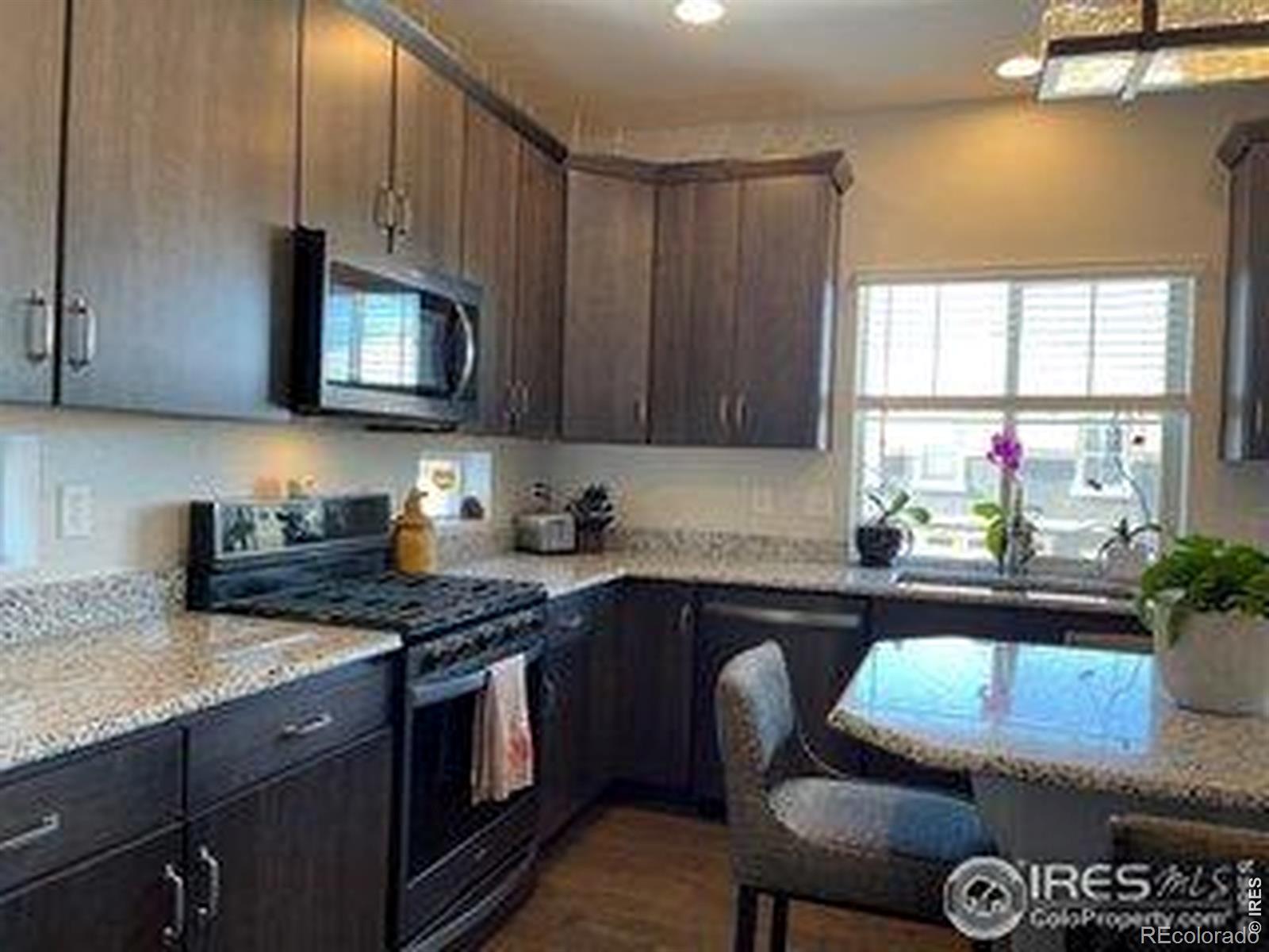 MLS Image #4 for 120  pear lake way,erie, Colorado