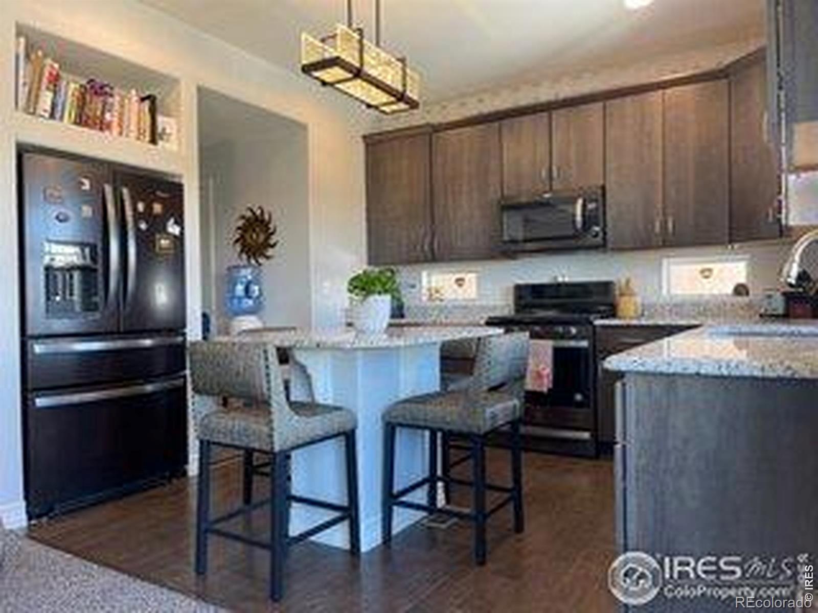 MLS Image #5 for 120  pear lake way,erie, Colorado