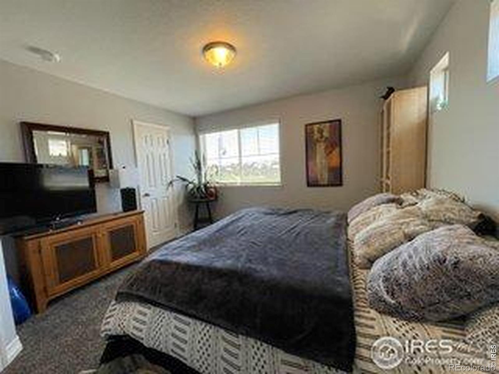 MLS Image #6 for 120  pear lake way,erie, Colorado