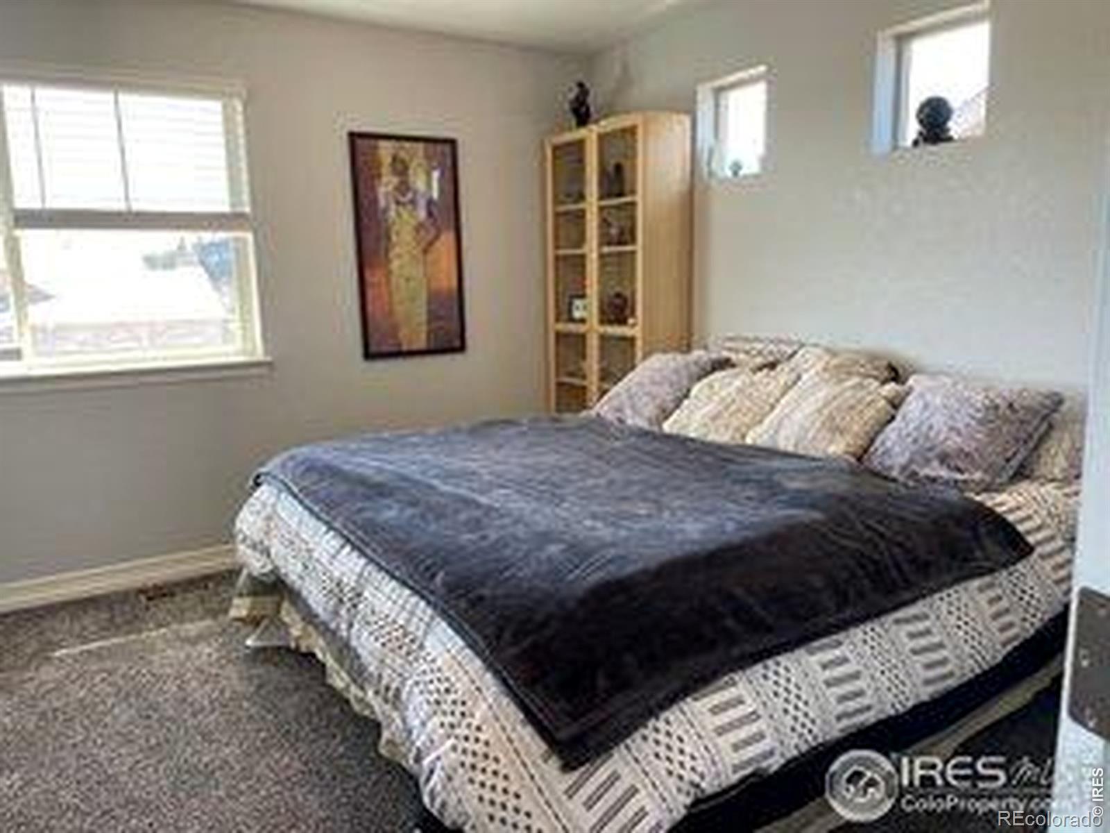 MLS Image #7 for 120  pear lake way,erie, Colorado