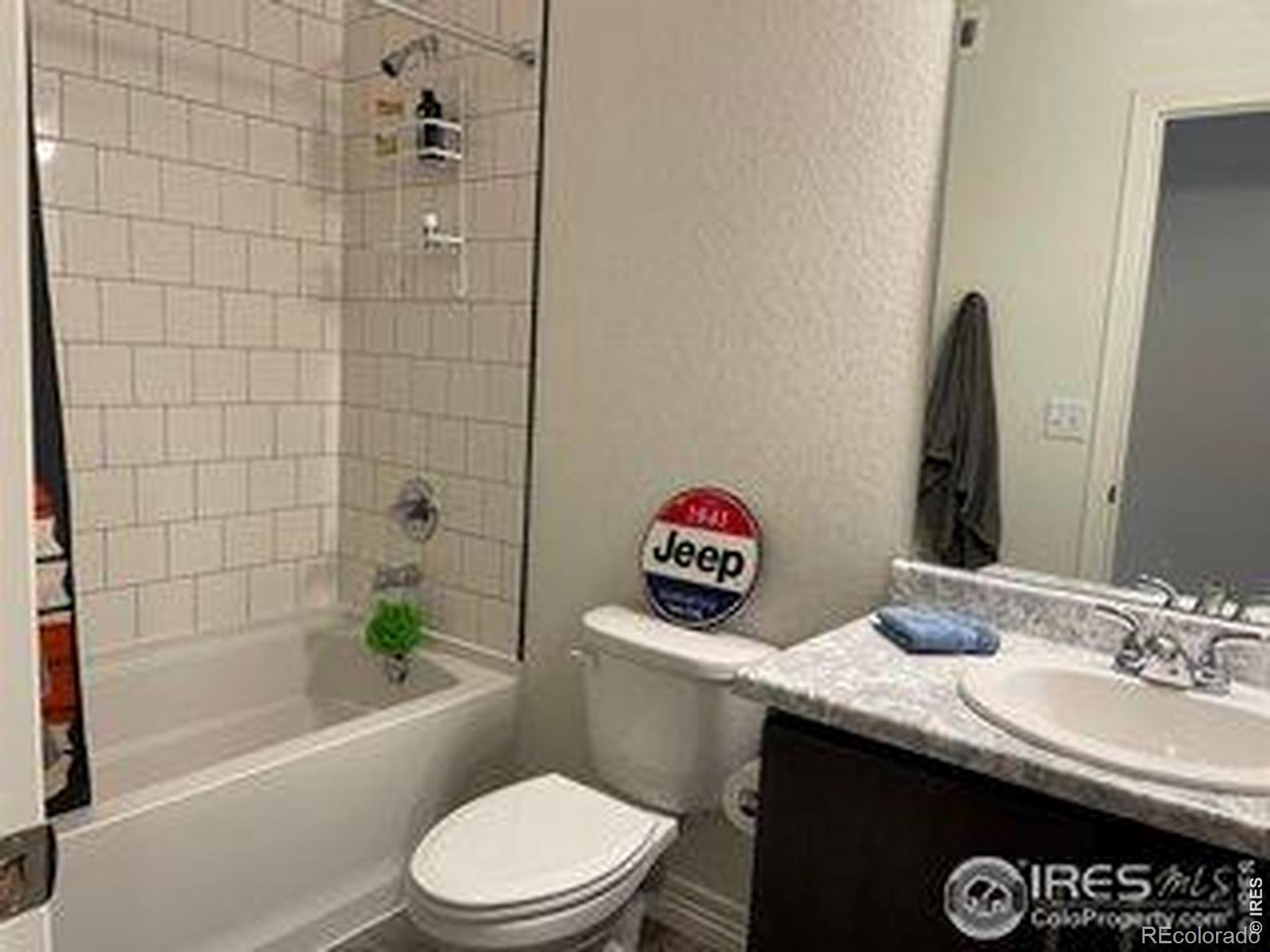 MLS Image #8 for 120  pear lake way,erie, Colorado