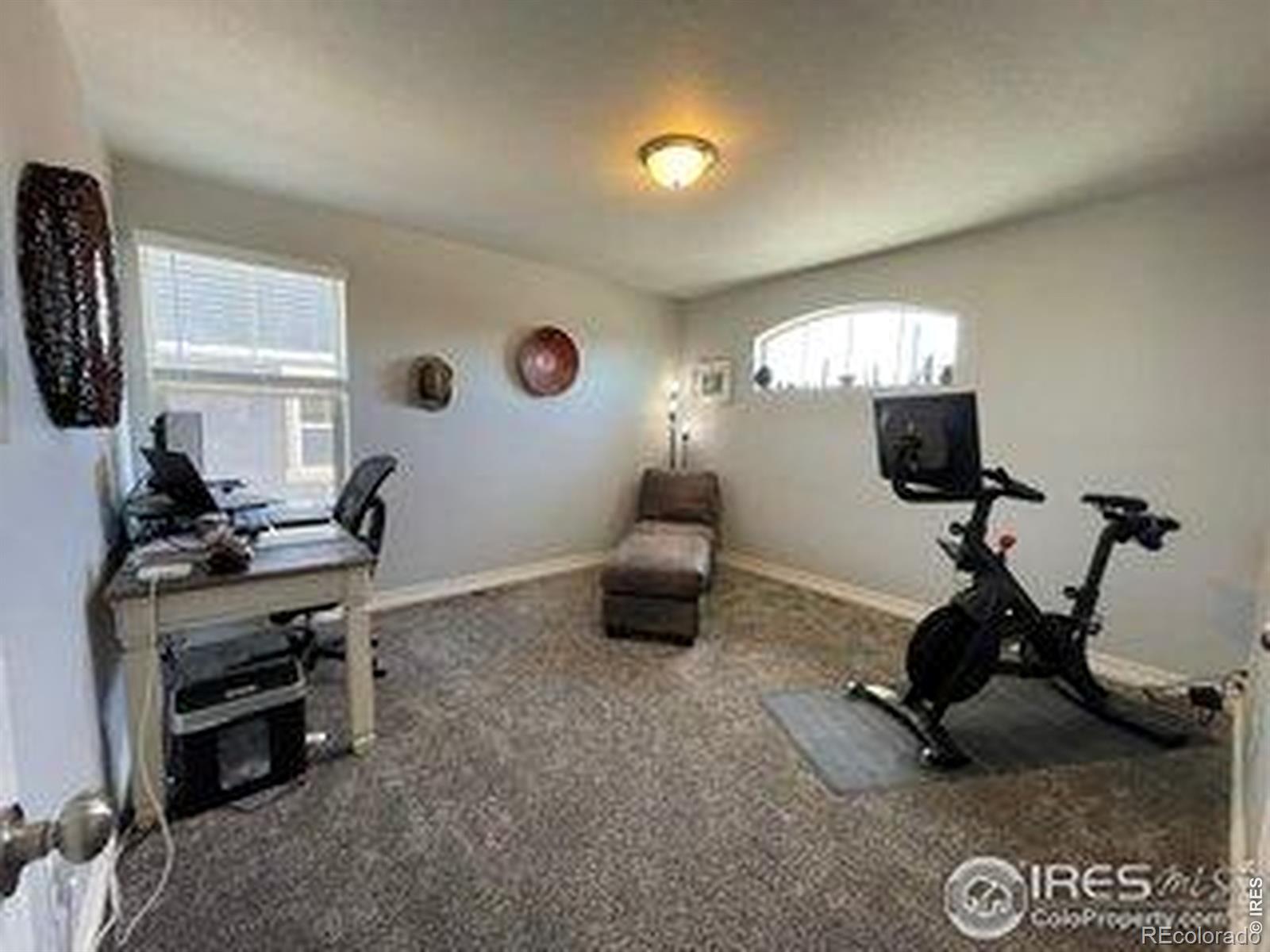 MLS Image #9 for 120  pear lake way,erie, Colorado