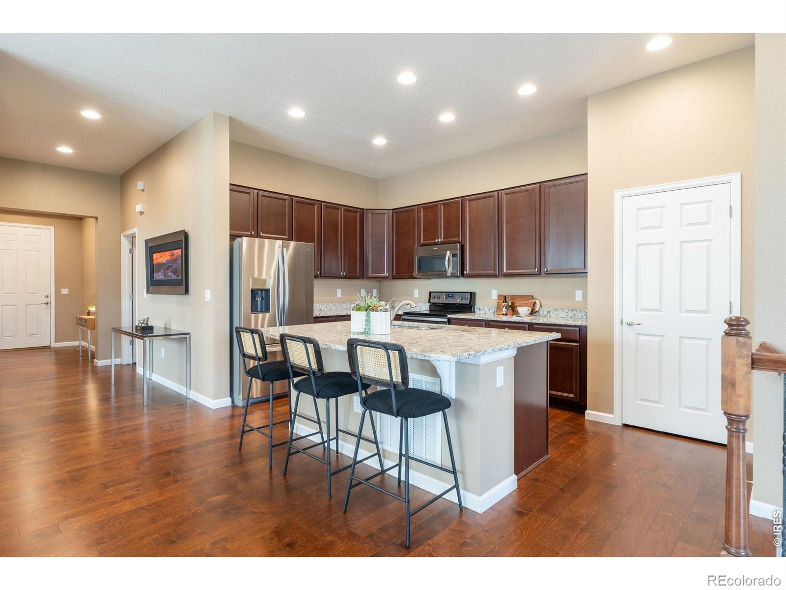 MLS Image #10 for 2314  lodgepole creek drive,fort collins, Colorado