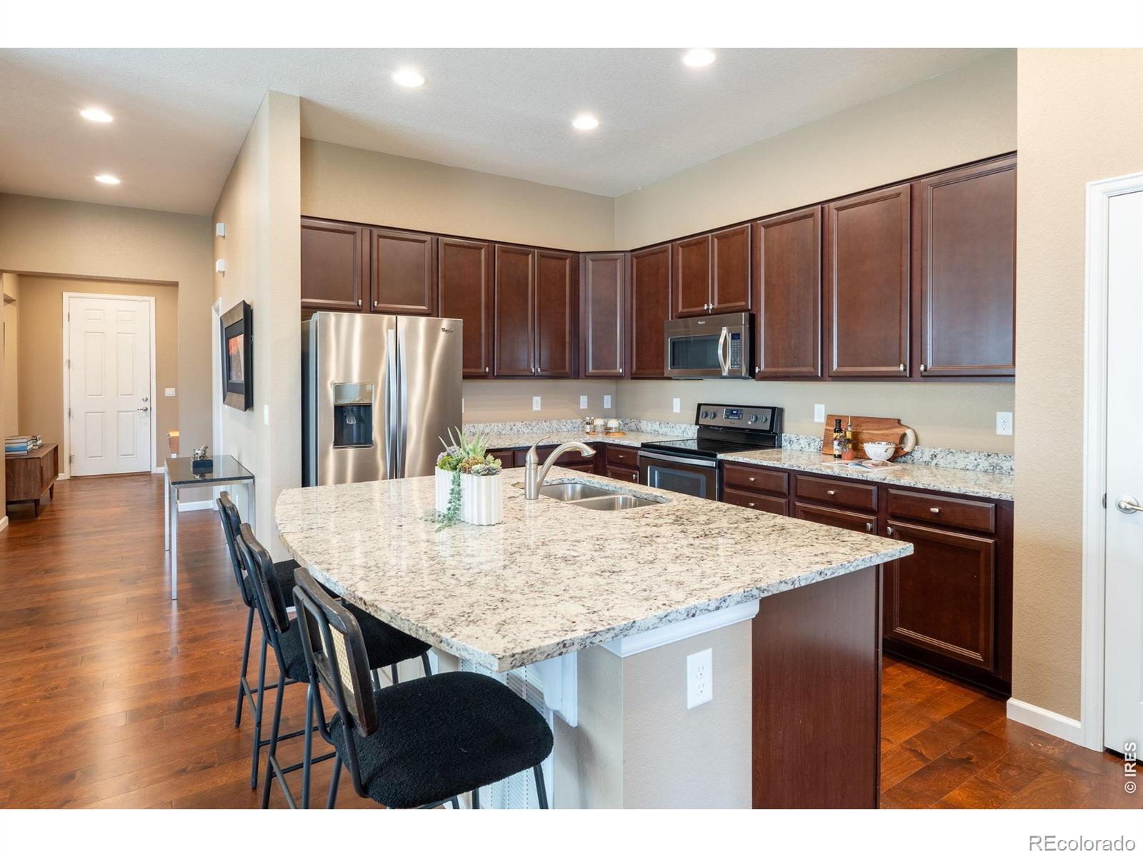 MLS Image #11 for 2314  lodgepole creek drive,fort collins, Colorado