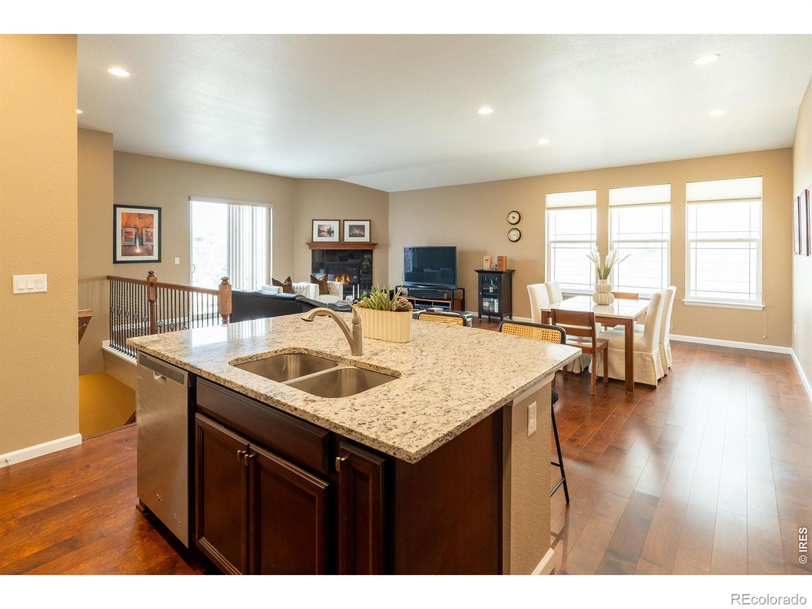 MLS Image #12 for 2314  lodgepole creek drive,fort collins, Colorado
