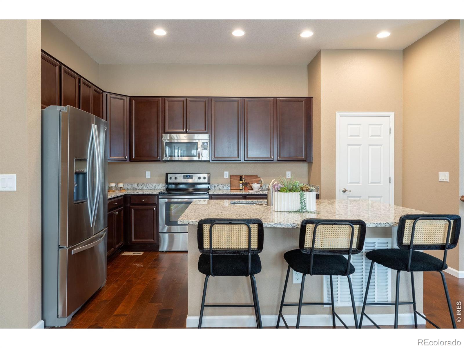 MLS Image #13 for 2314  lodgepole creek drive,fort collins, Colorado