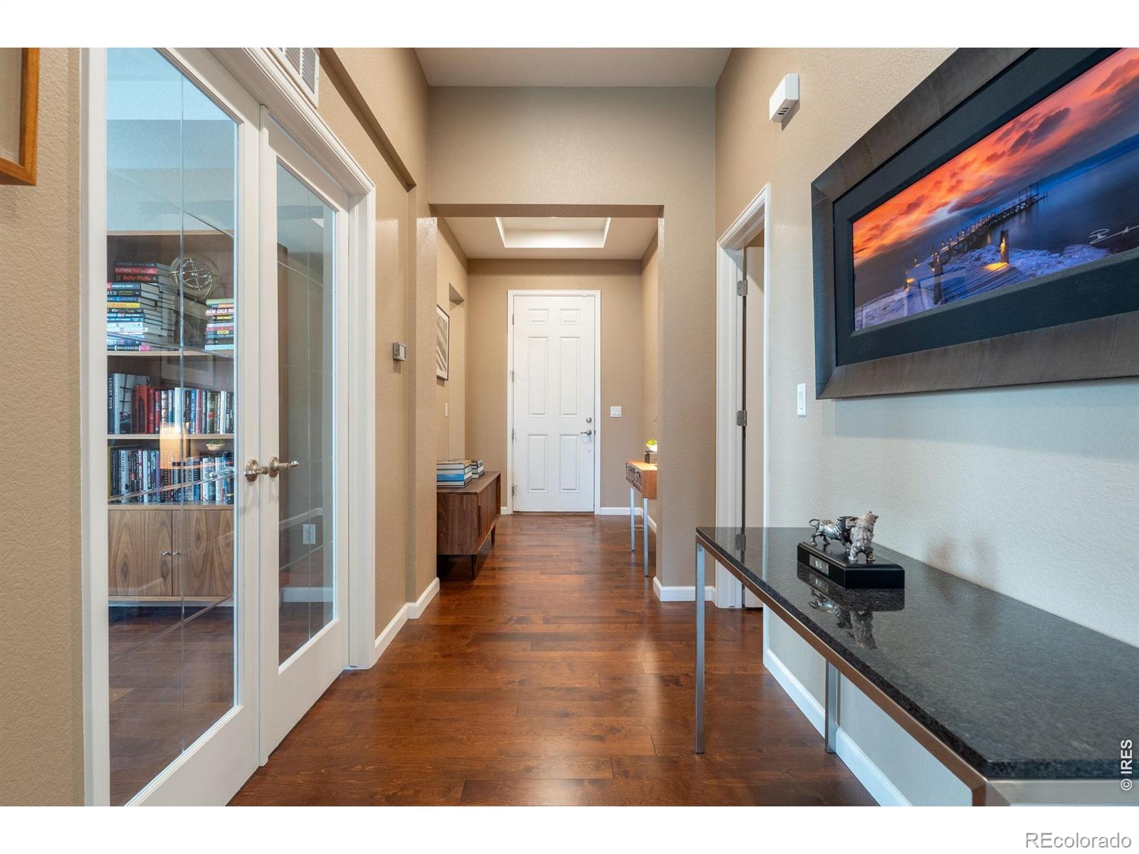 MLS Image #14 for 2314  lodgepole creek drive,fort collins, Colorado