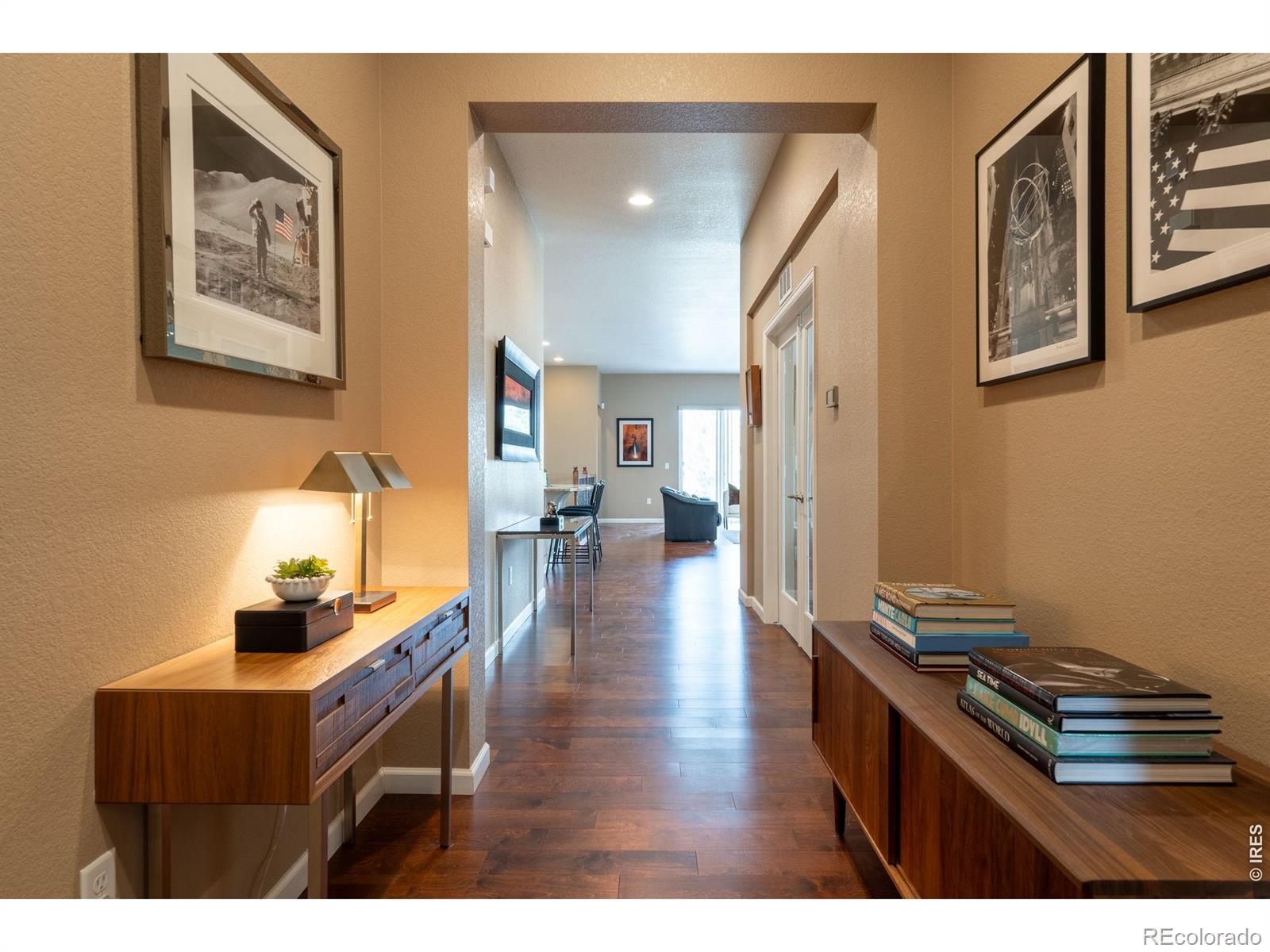MLS Image #15 for 2314  lodgepole creek drive,fort collins, Colorado
