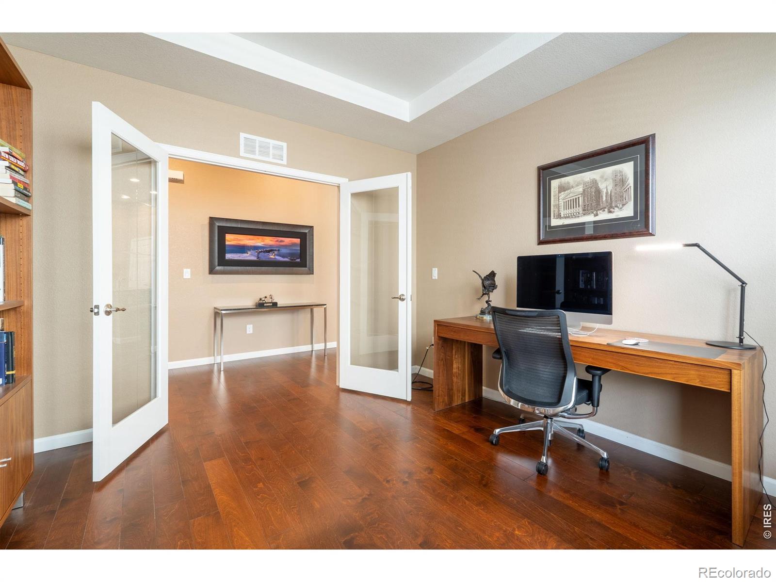 MLS Image #16 for 2314  lodgepole creek drive,fort collins, Colorado